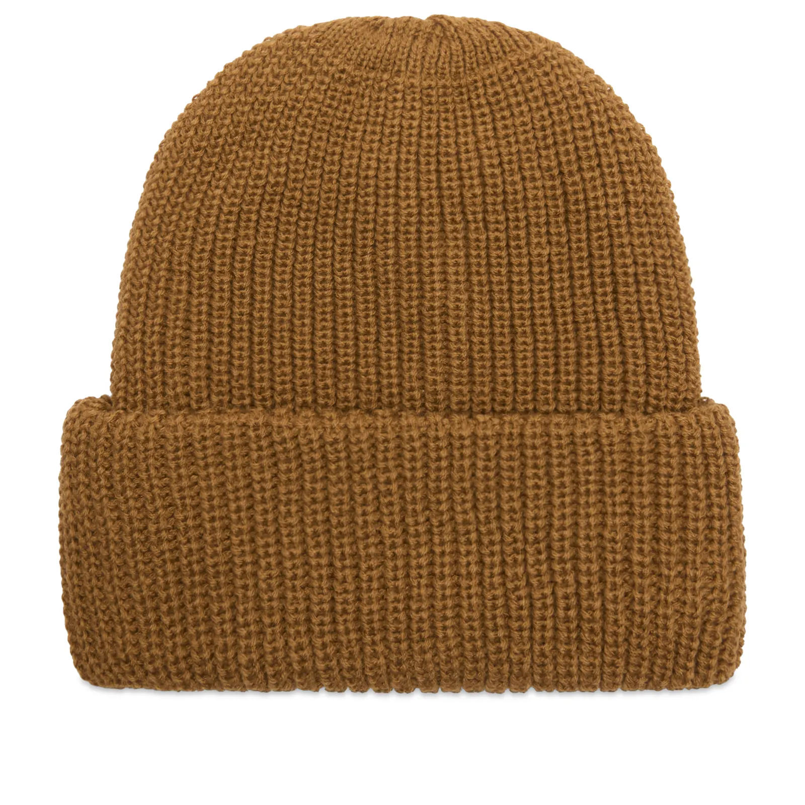 RoToTo Cozy Chunky Beanie