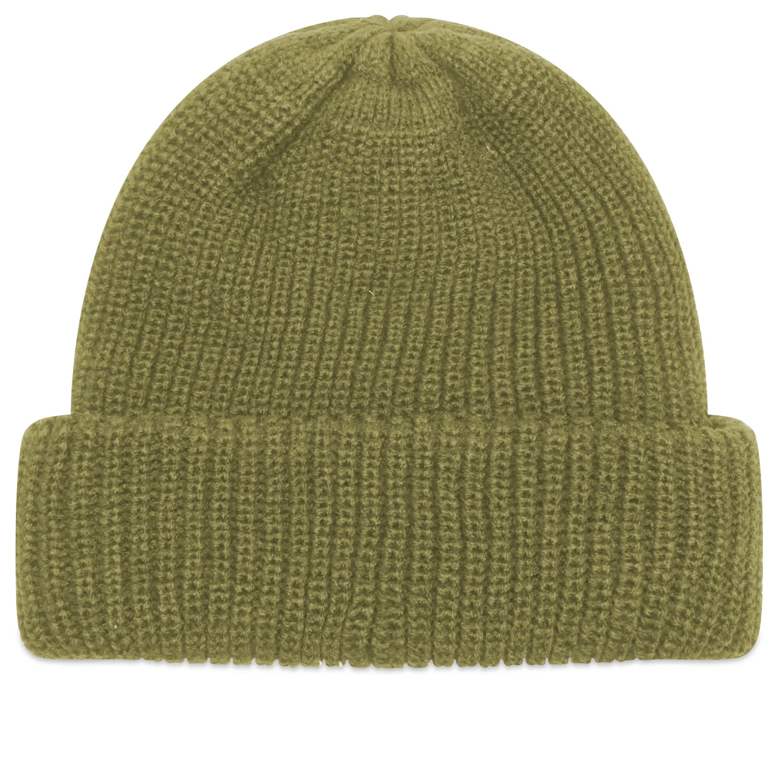 RoToTo Cozy Chunky Beanie