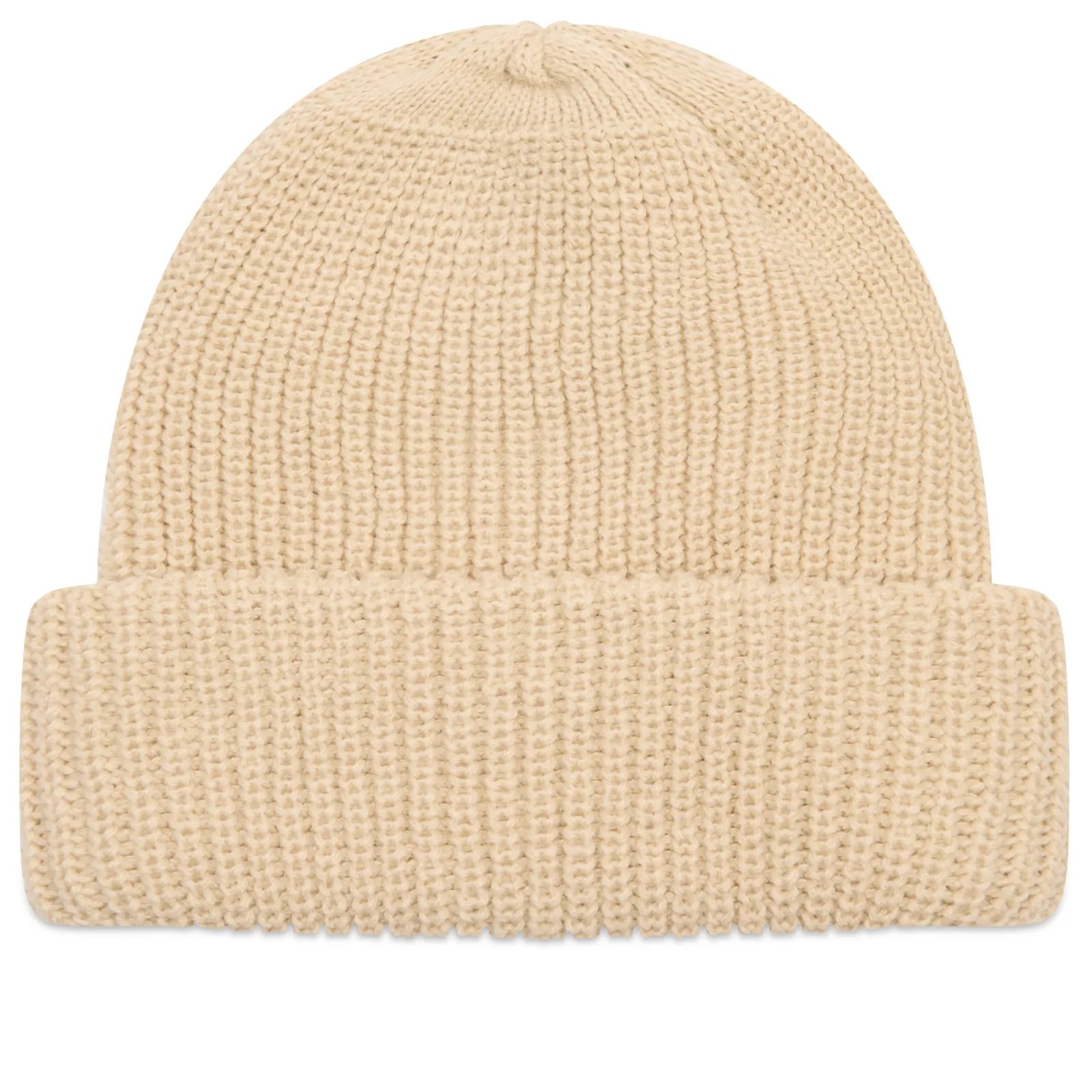 RoToTo Cozy Chunky Beanie