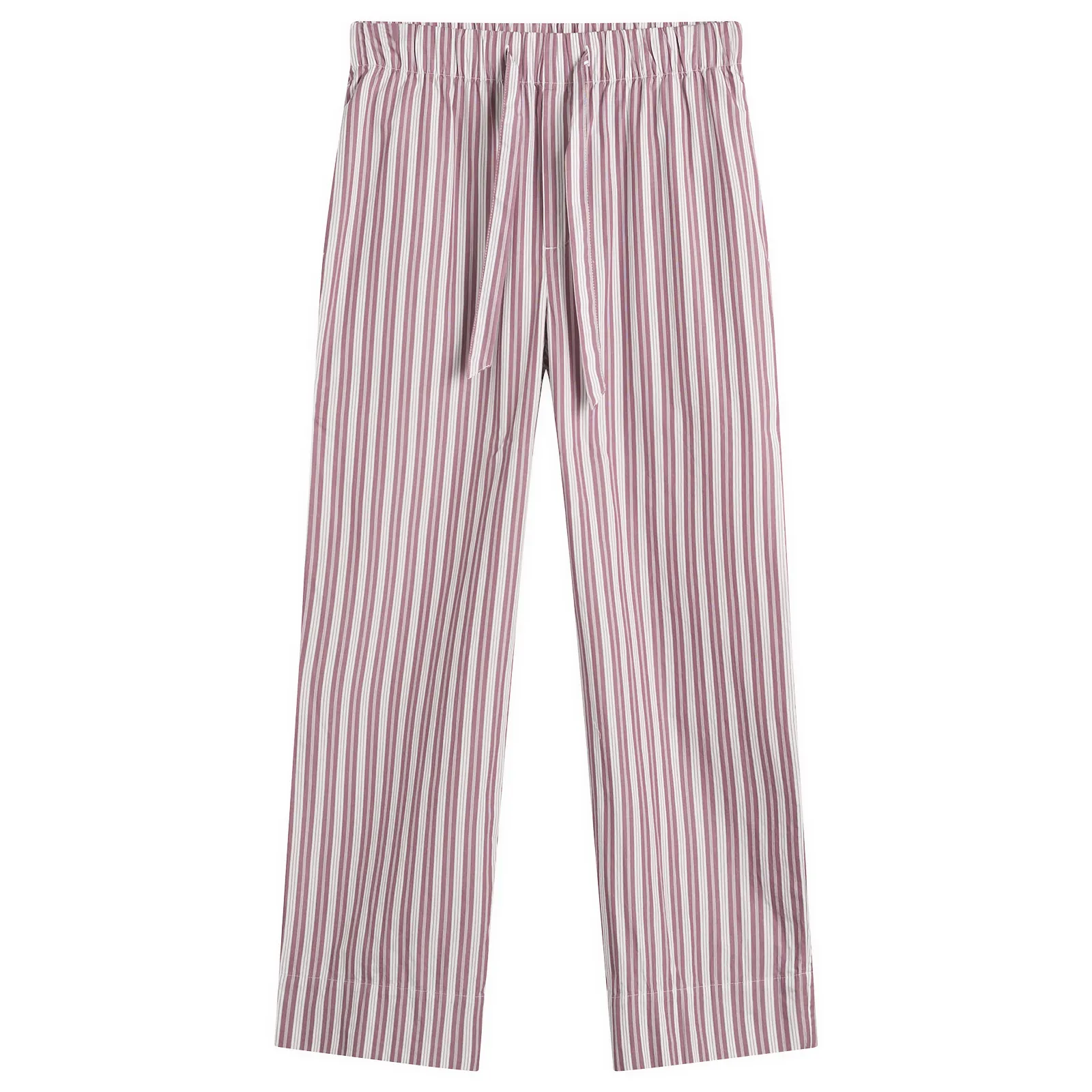 Tekla Fabrics Sleep Pant