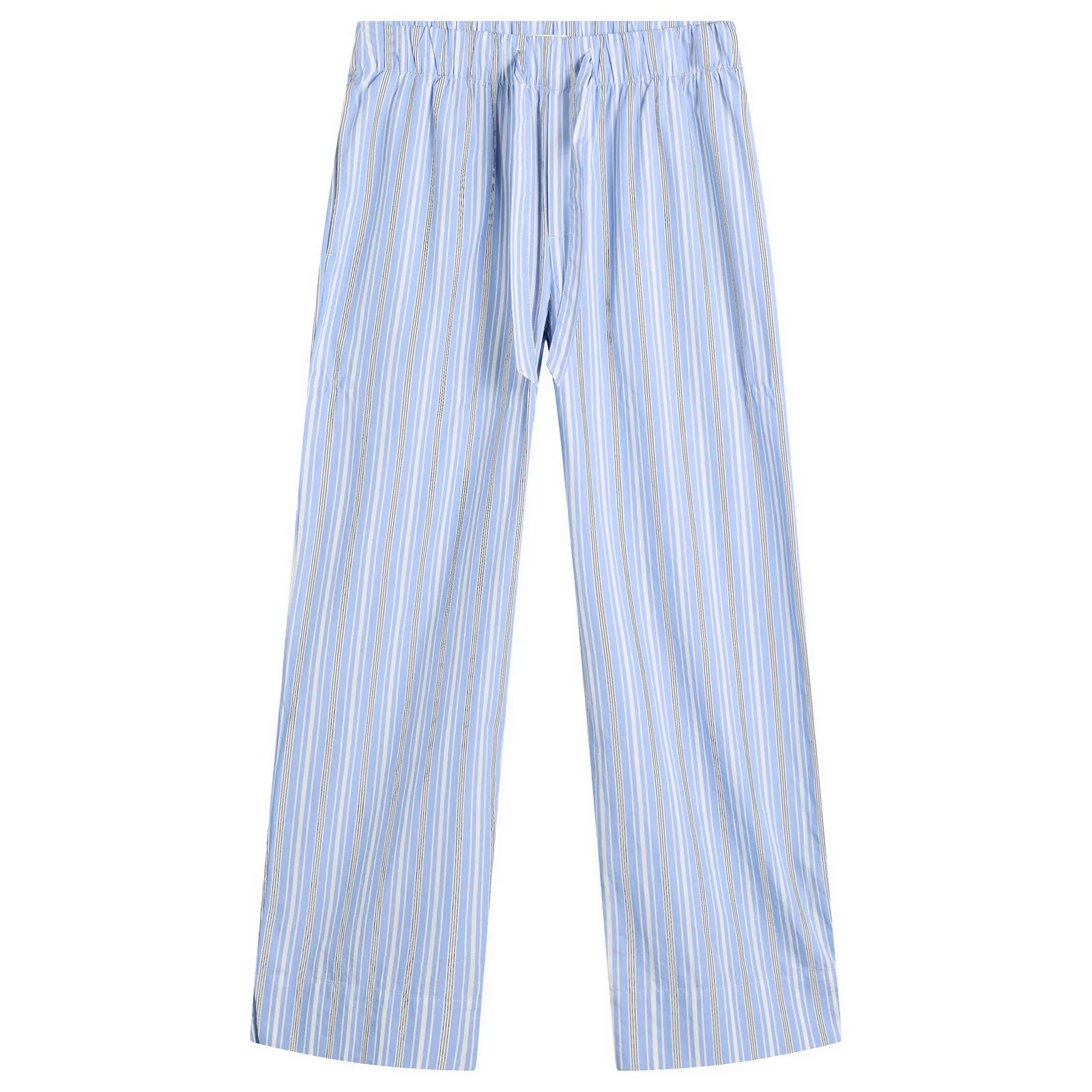 Tekla Fabrics Sleep Pant