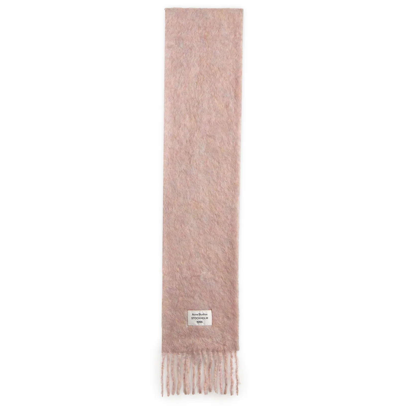 Acne Studios Voxy Scarf
