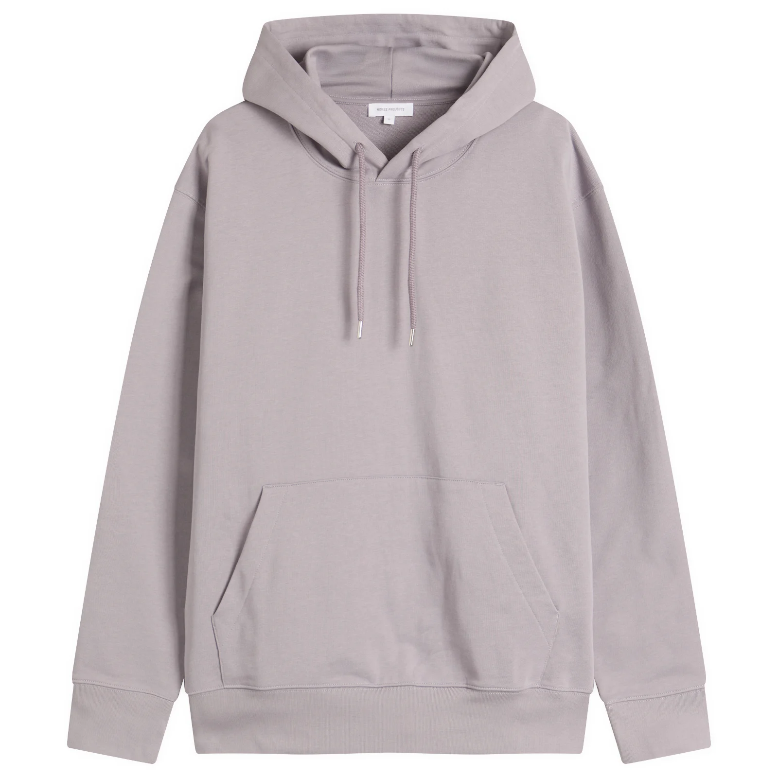Norse Projects Standard Hoodie