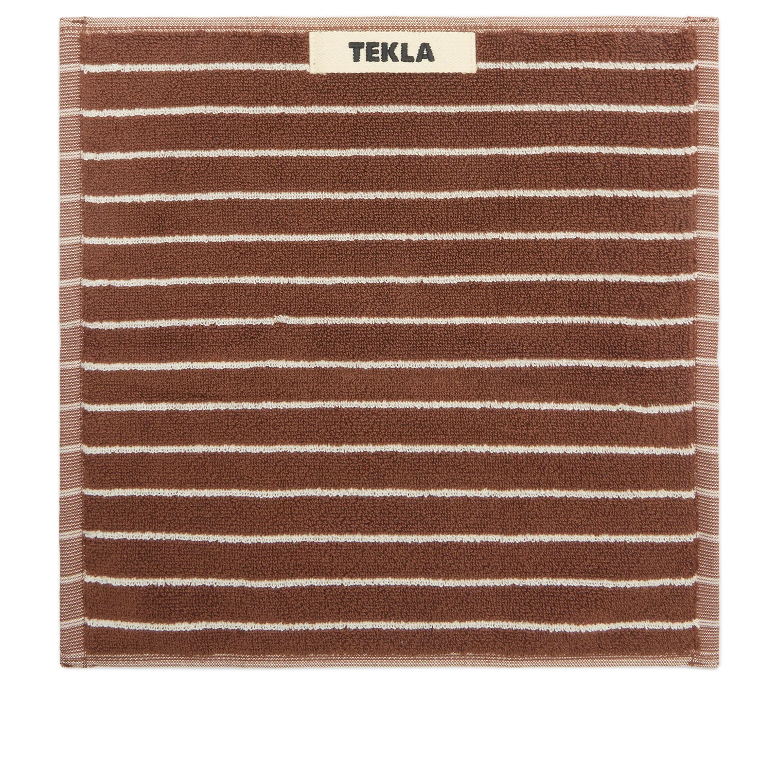 Tekla Fabrics Wash Cloth