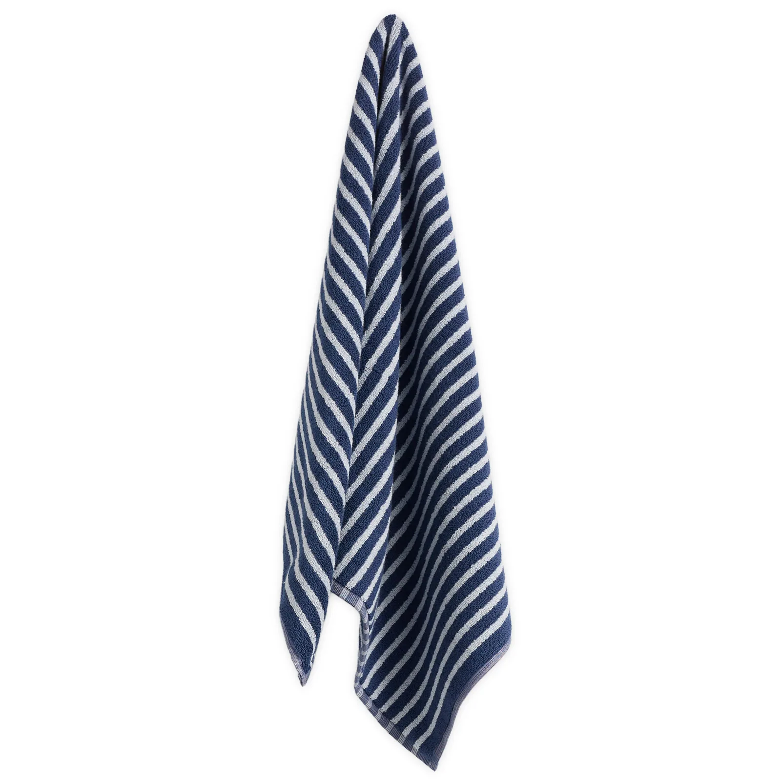 Tekla Fabrics Organic Terry Hand Towel