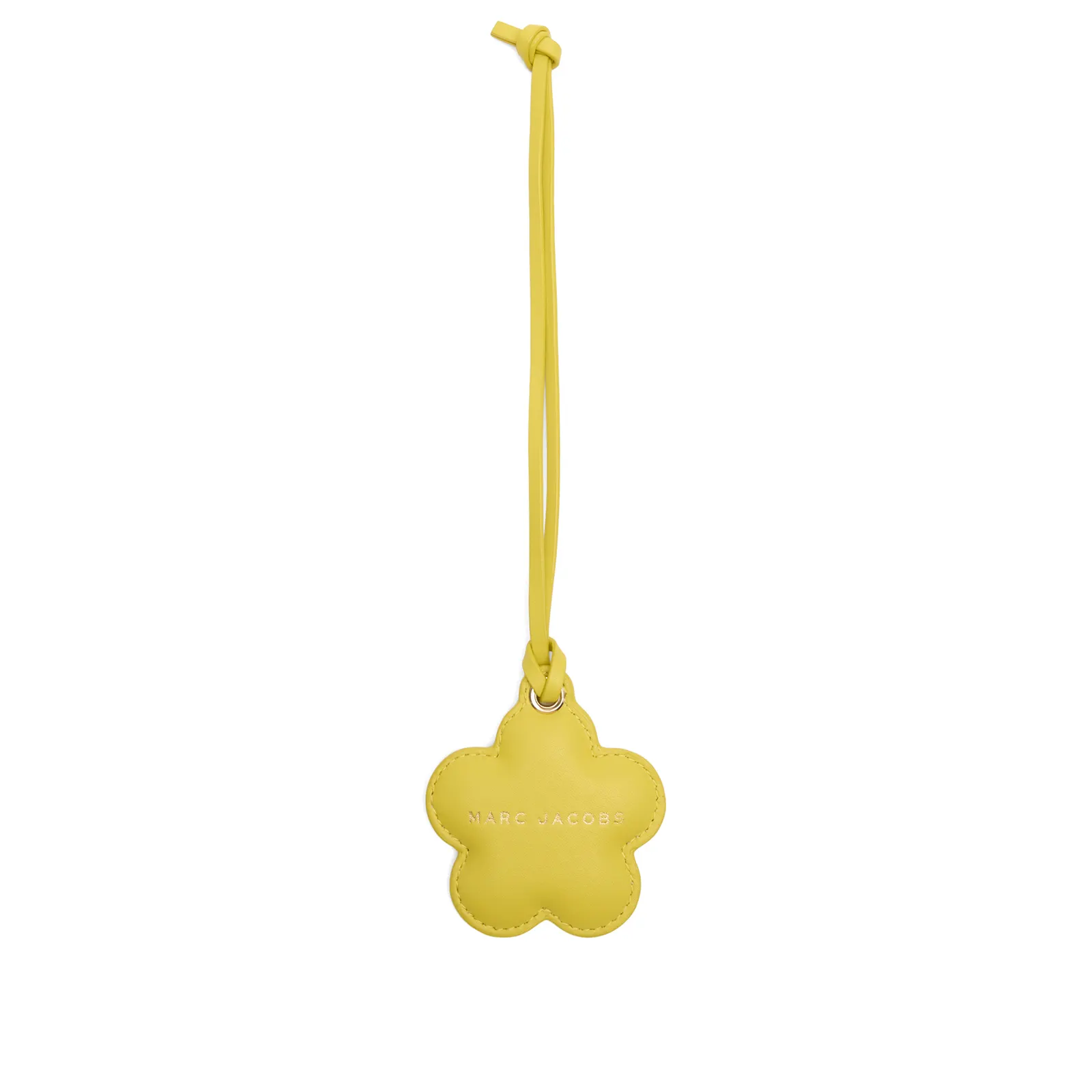 Marc Jacobs The Daisy Mirror Charm