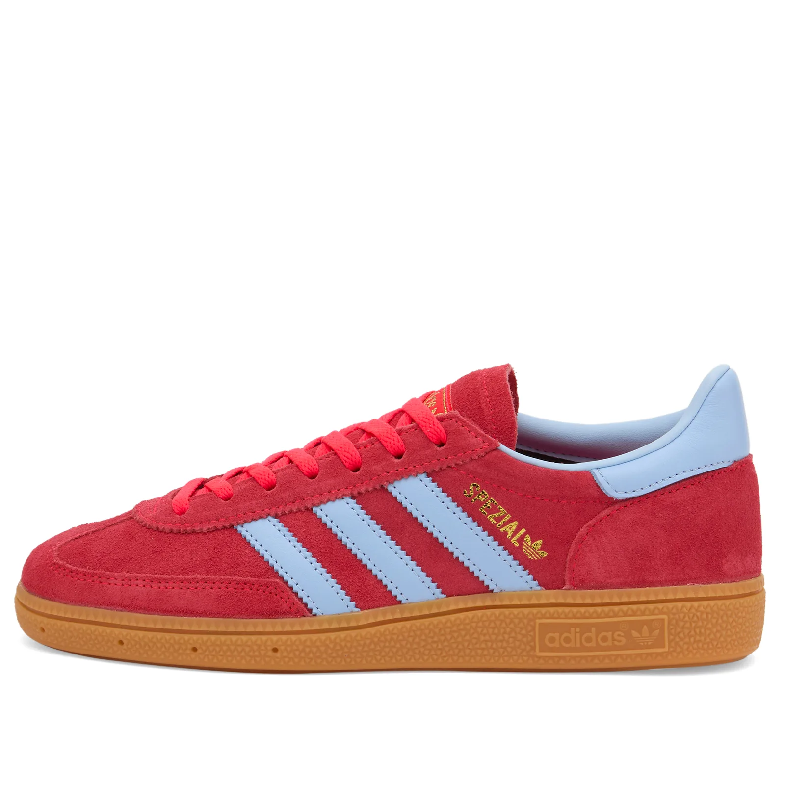 adidas Handball Spezial W