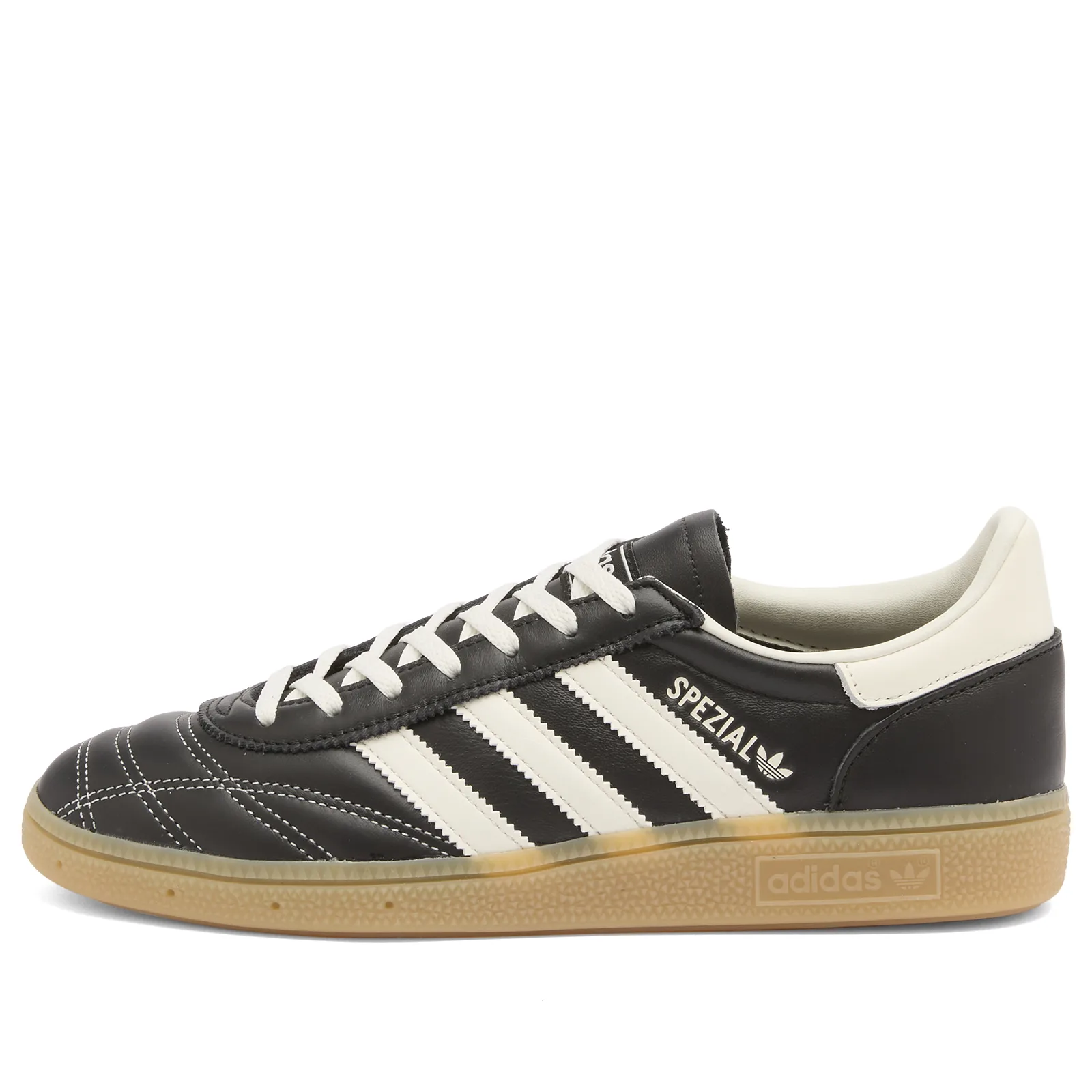 adidas Handball Spezial W