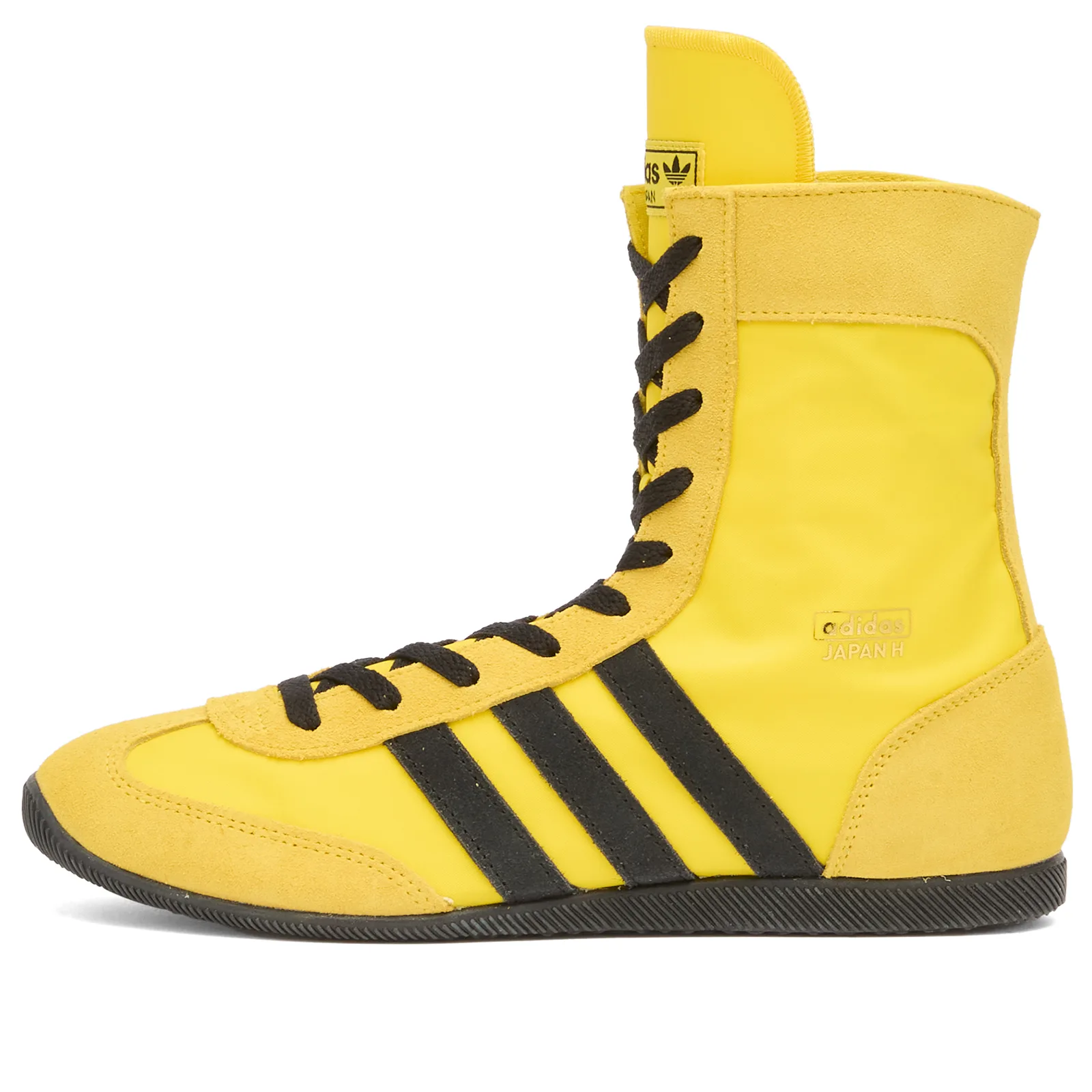 adidas Japan H W