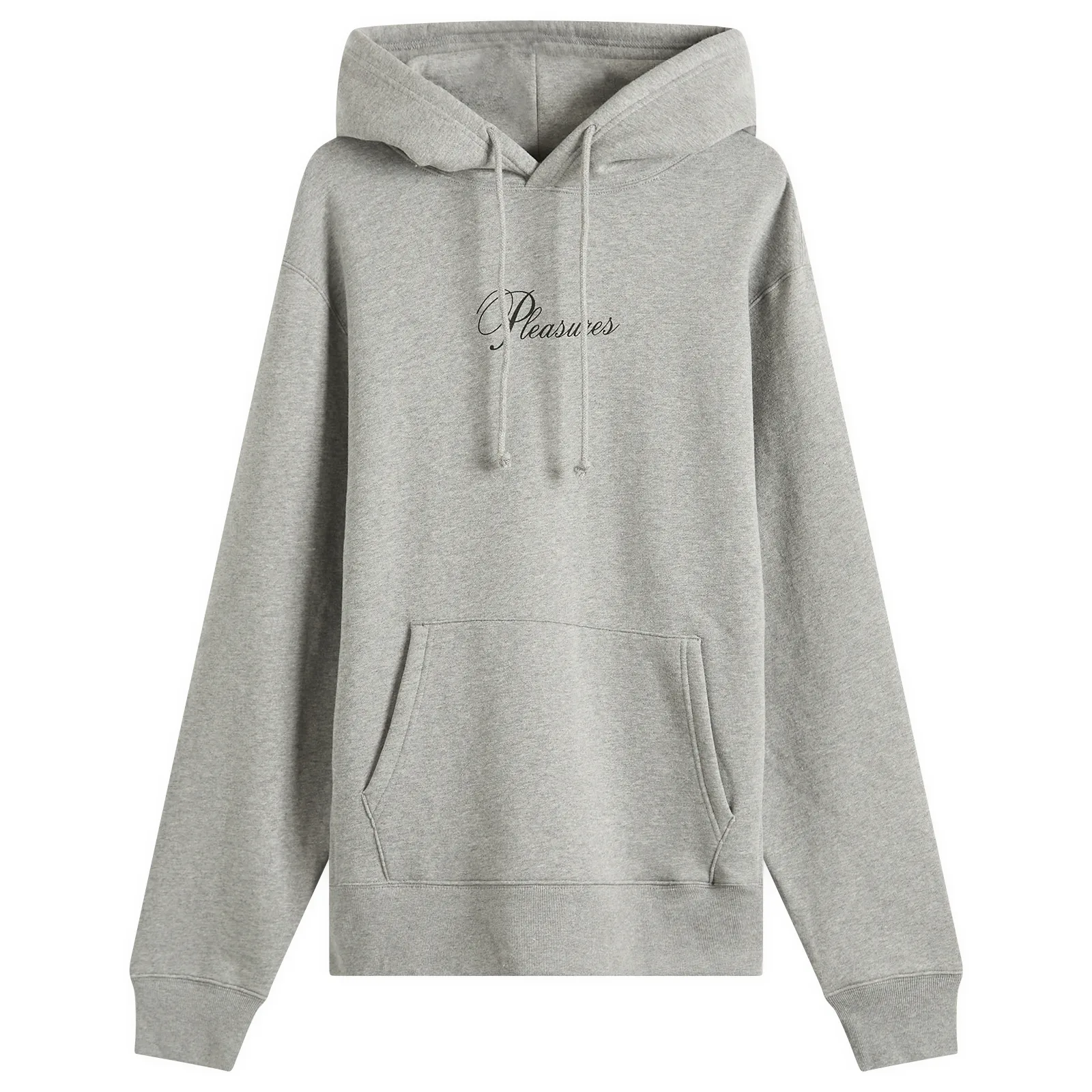 Pleasures Symphony Hoodie