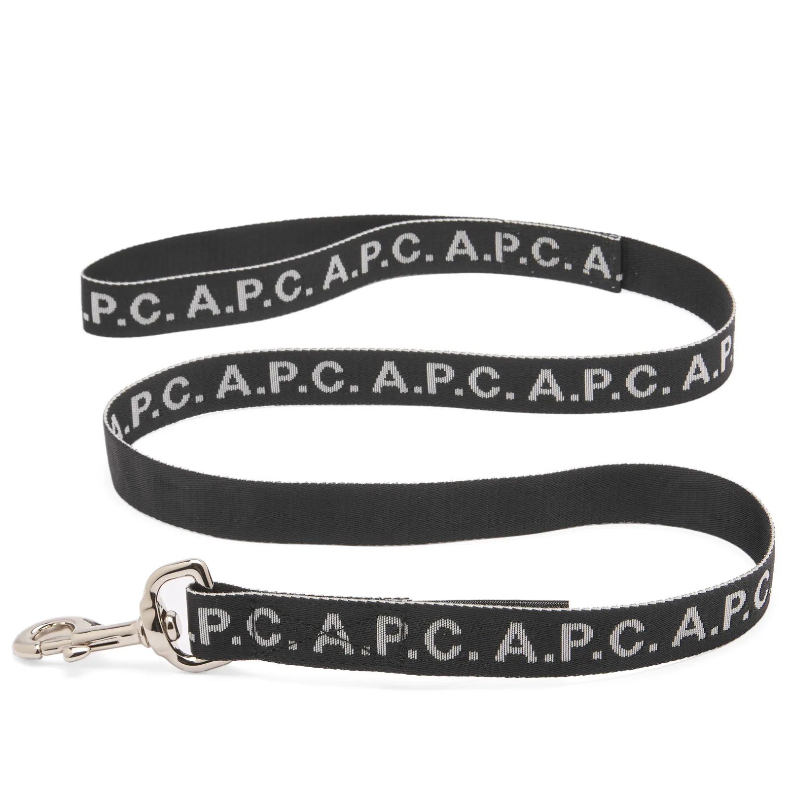 A.P.C. Nylon Dog Lead