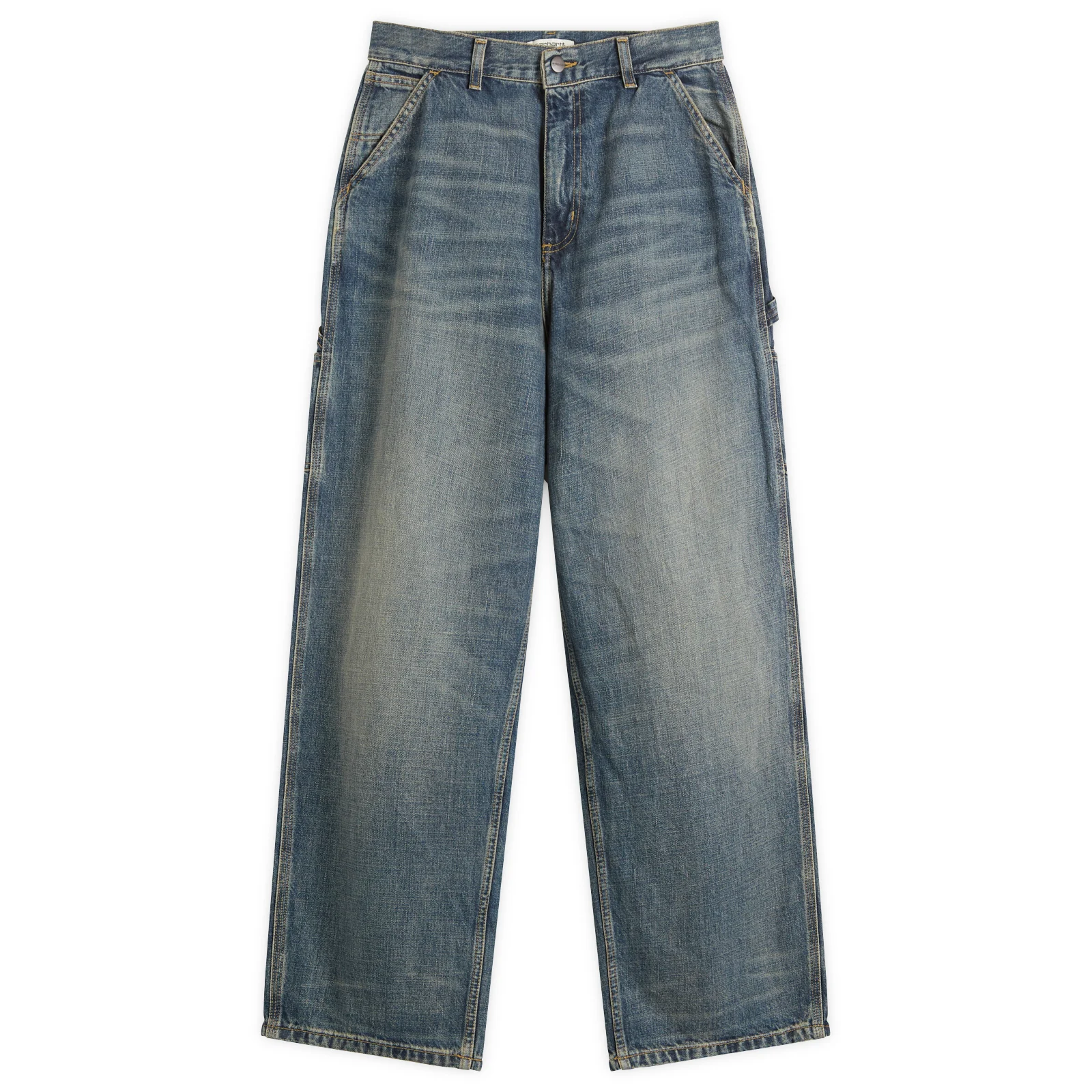 Carhartt WIP Brandon Single Knee Pant
