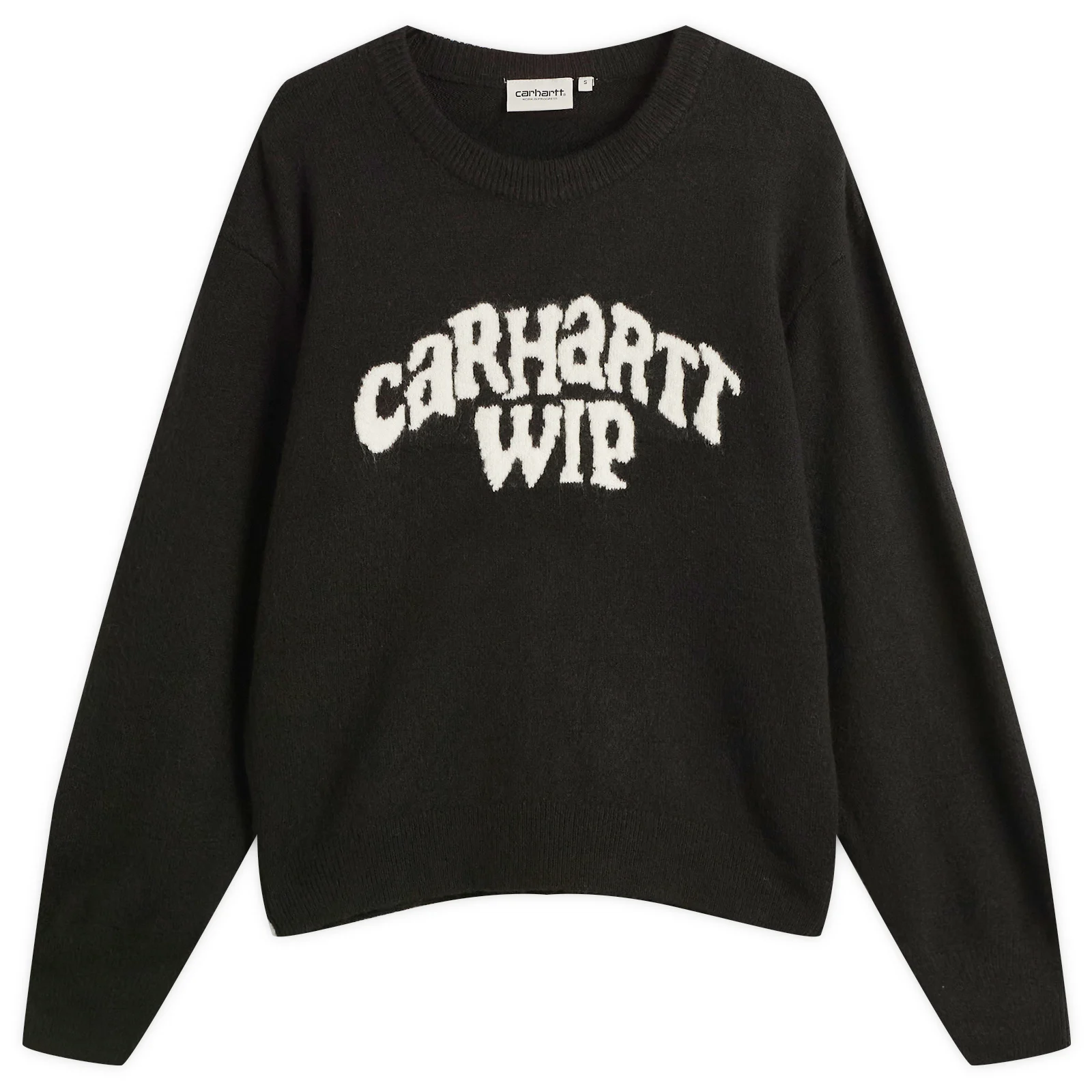 Carhartt WIP Guide Club Sweater