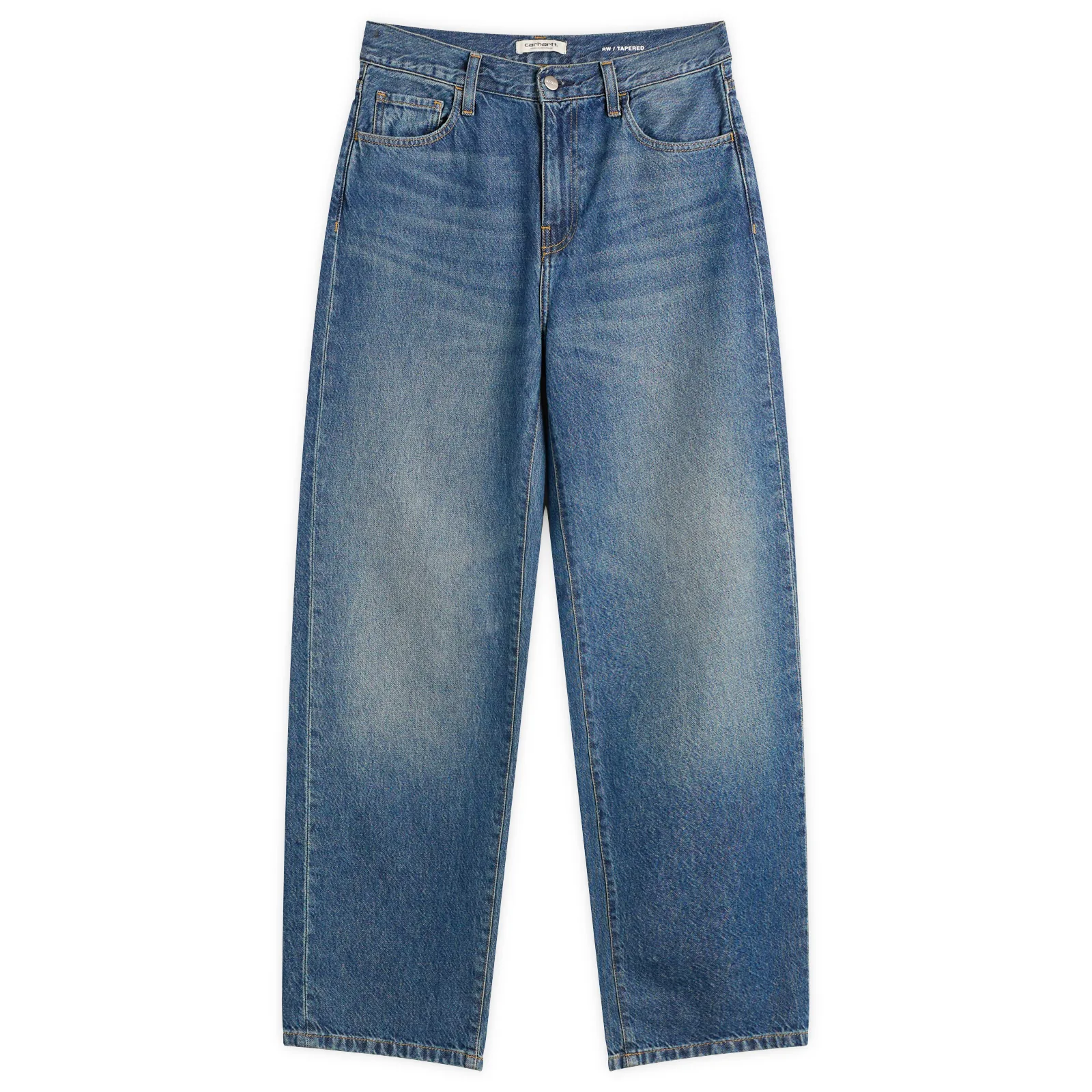Carhartt WIP Arin Pants