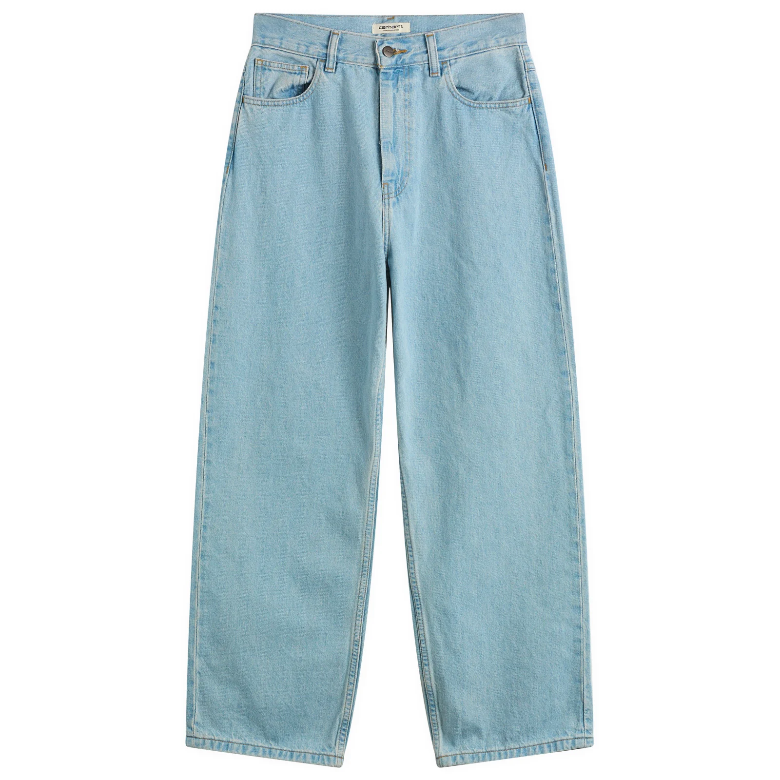 Carhartt WIP Brandon Pants