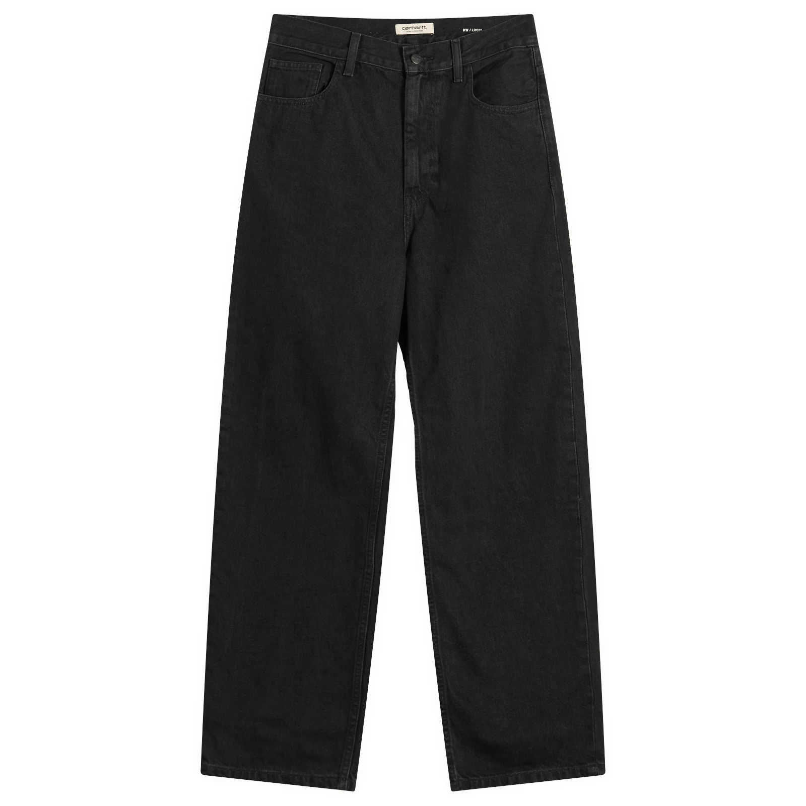 Carhartt WIP Brandon Pant