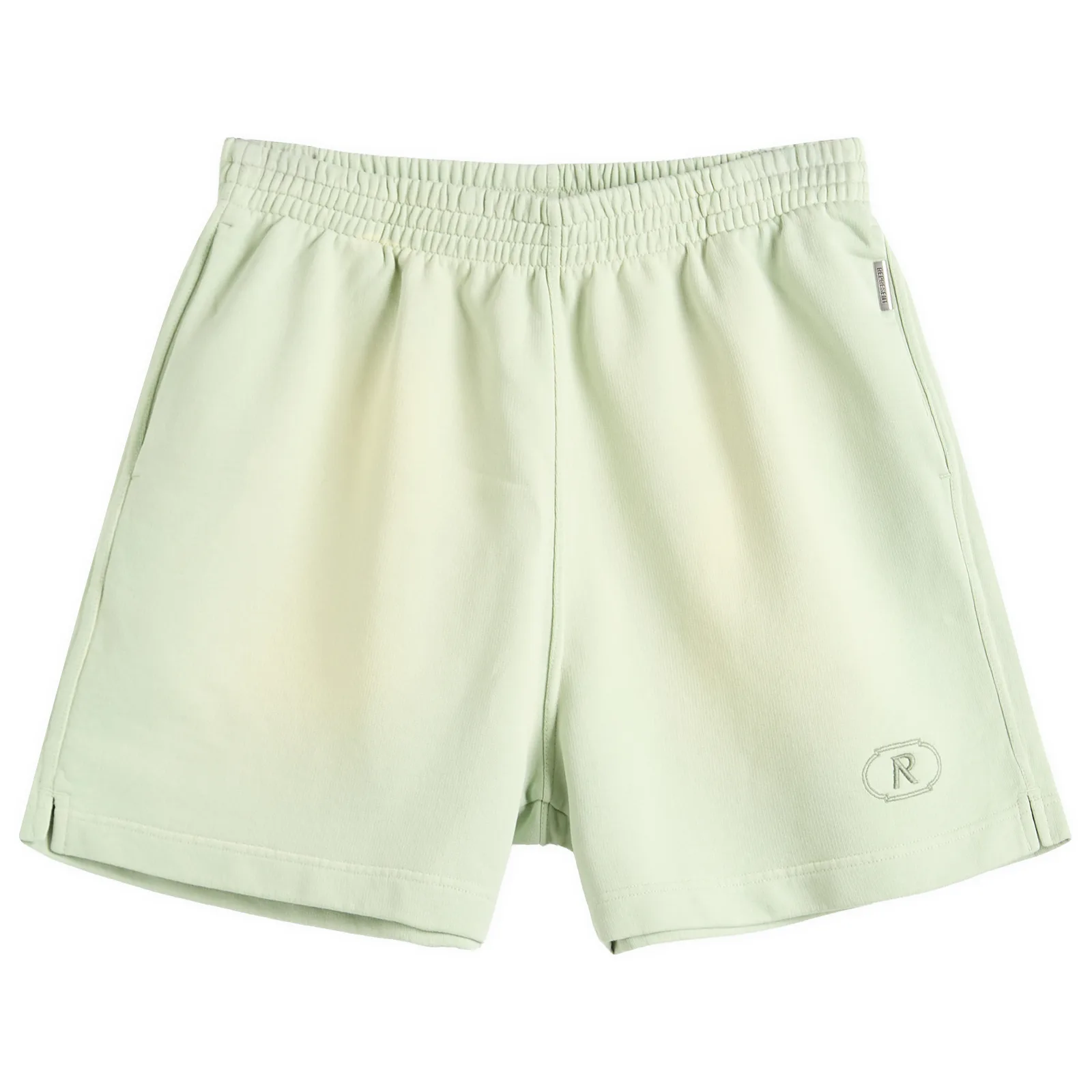 Represent Grand Vintage Short
