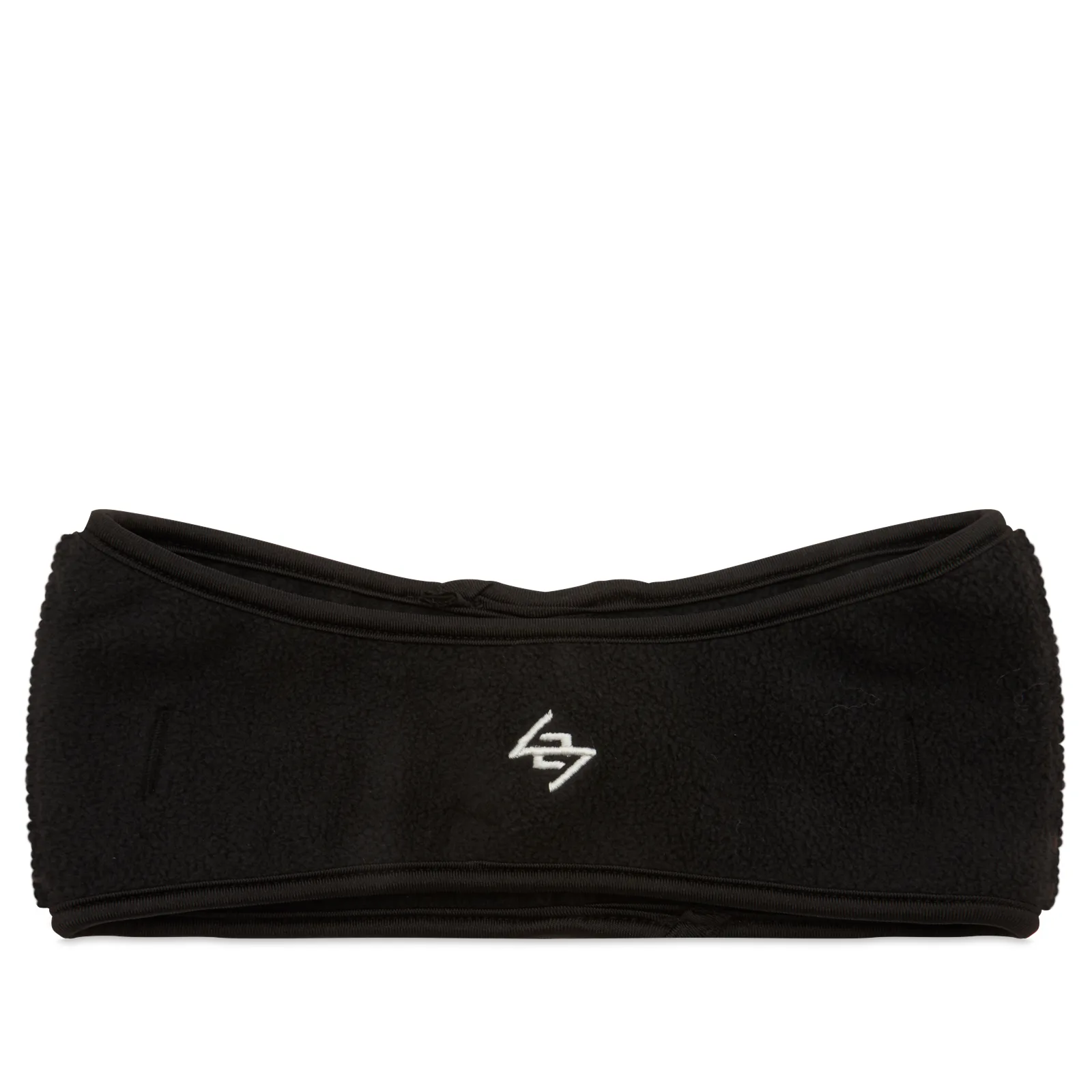 Represent 247 Polar Fleece Headband