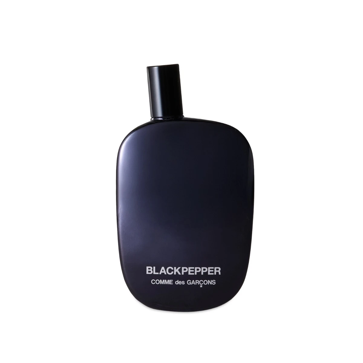 Comme des Garçons Parfum Black Pepper