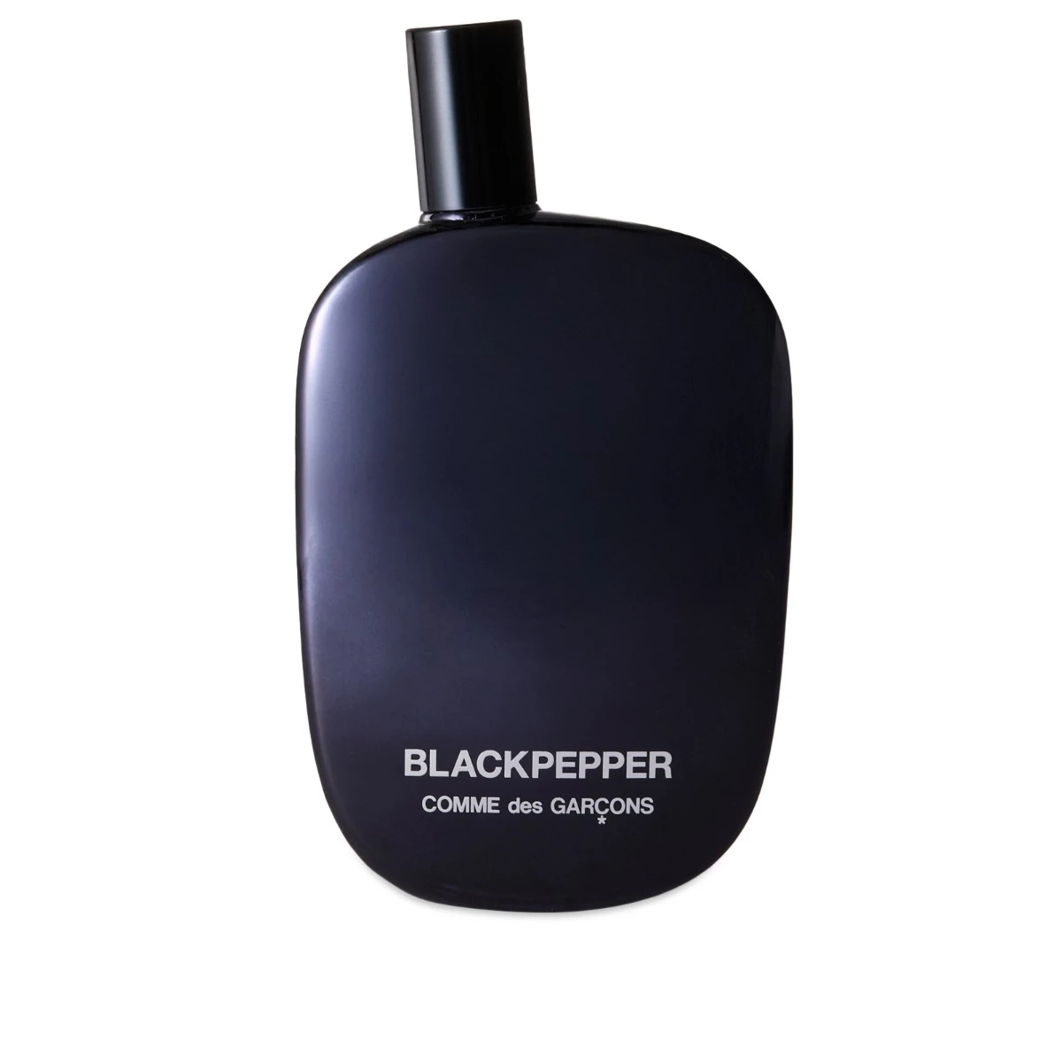 Comme des Garçons Parfum Black Pepper