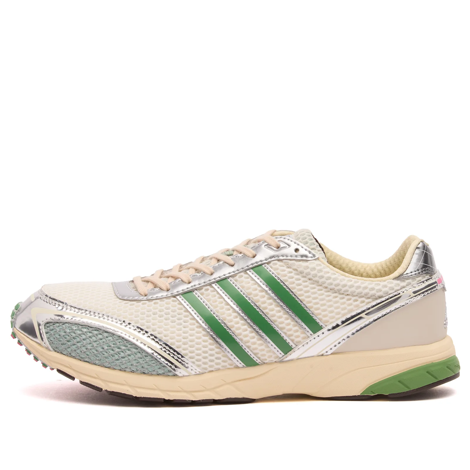 adidas Adizero Adios OG Sneaker