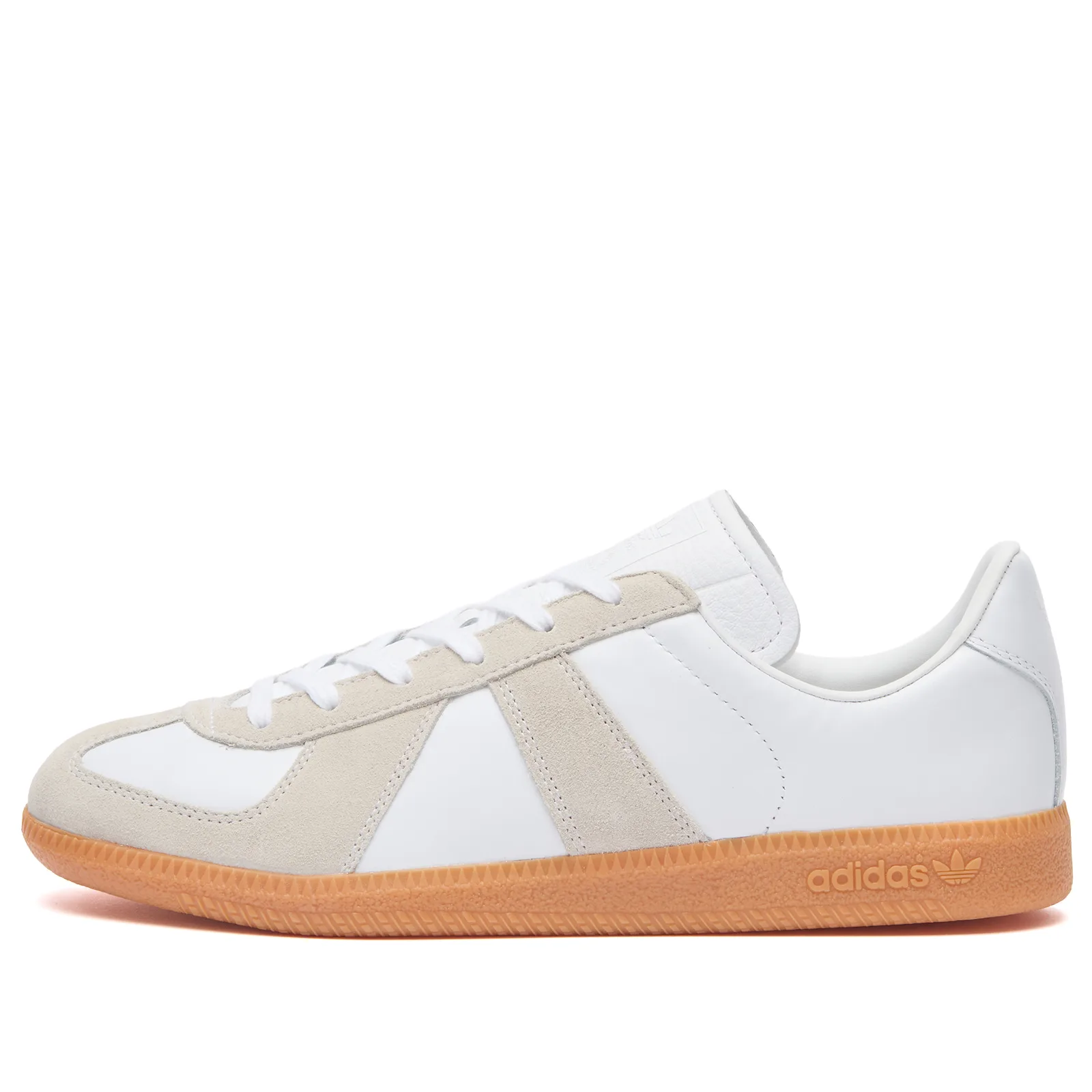 adidas Bw Army Sneaker