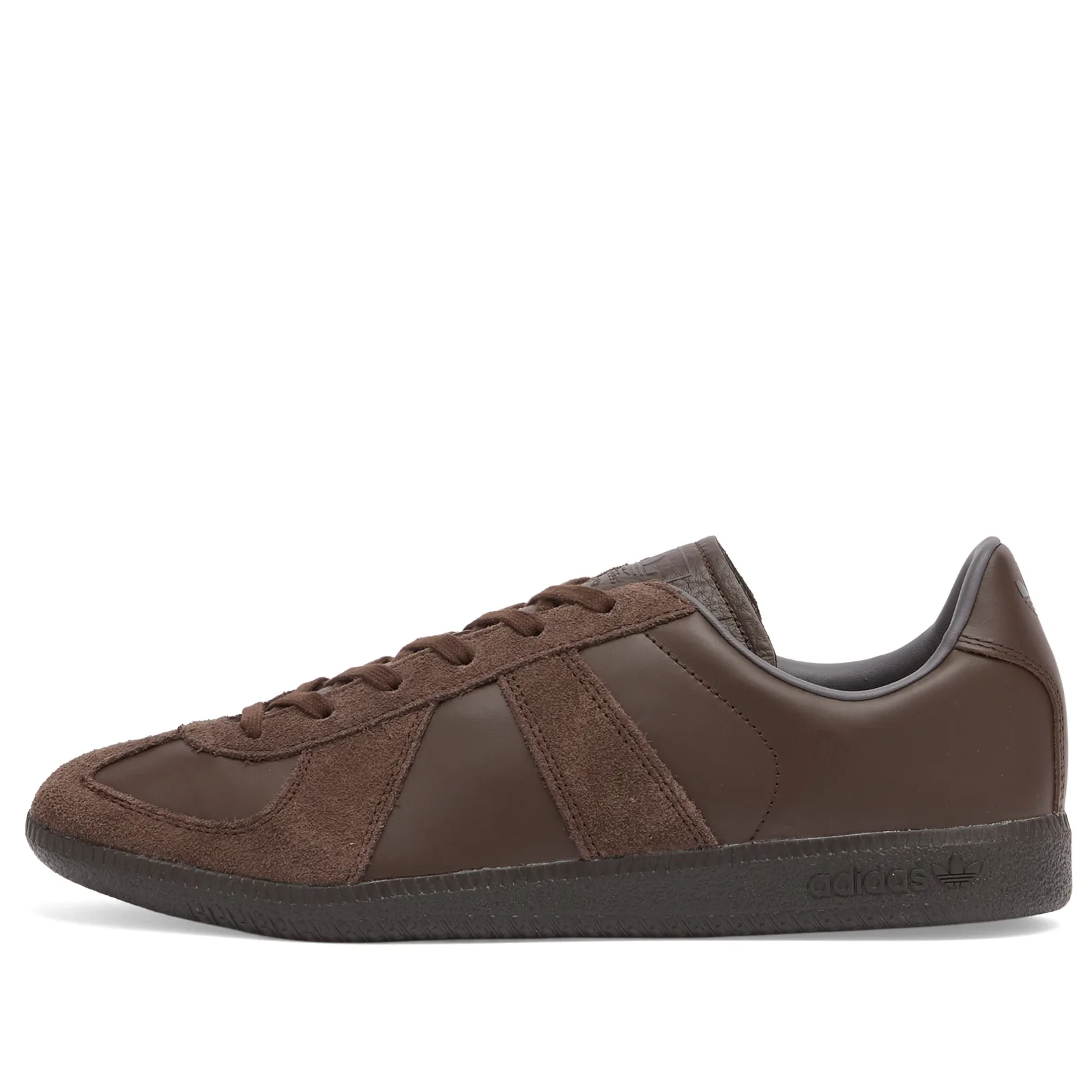 adidas Bw Army Sneaker