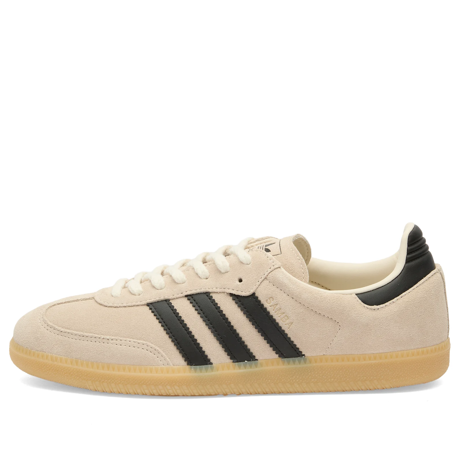 adidas Samba OG Sneaker