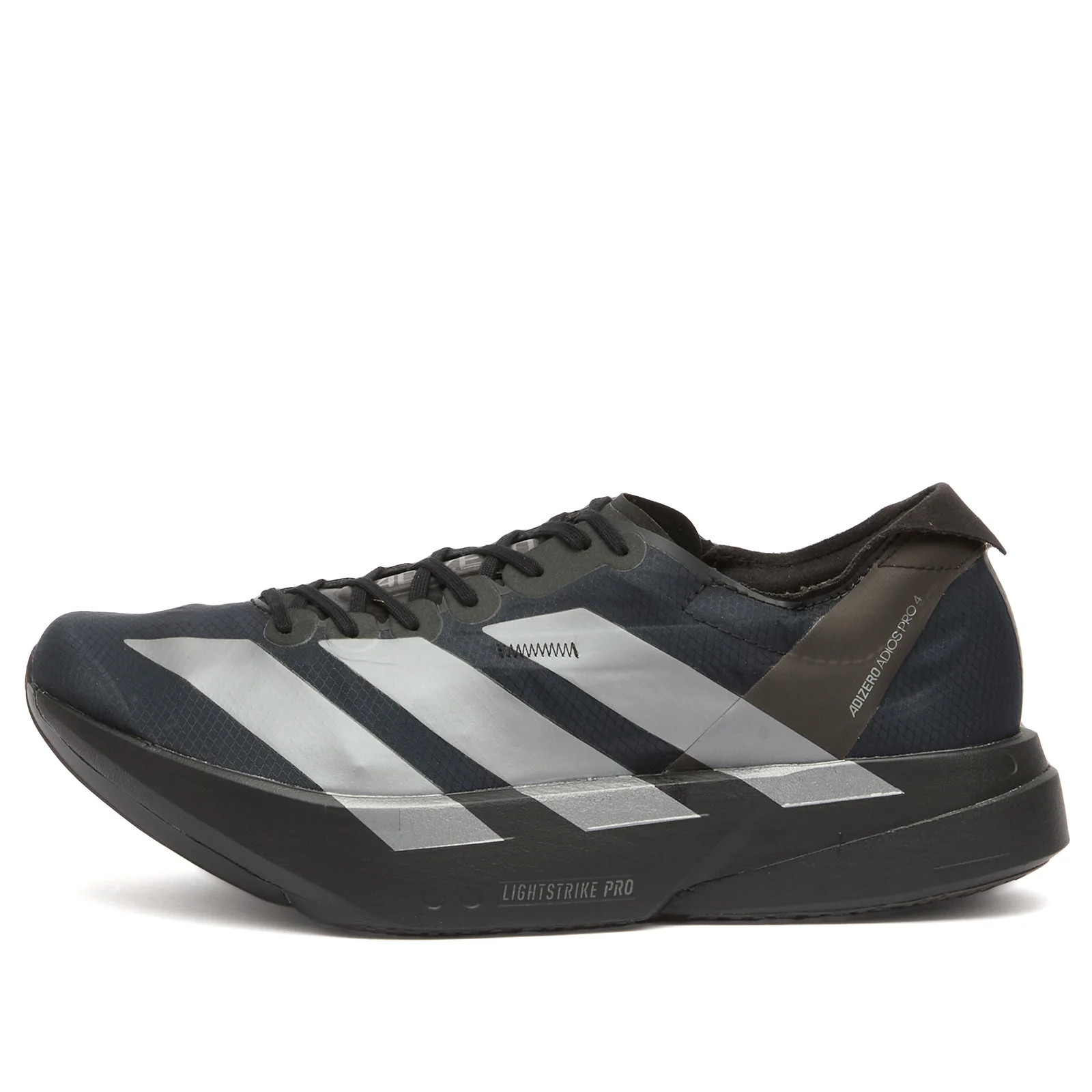 adidas Adizero Adios Pro 4 Sneaker