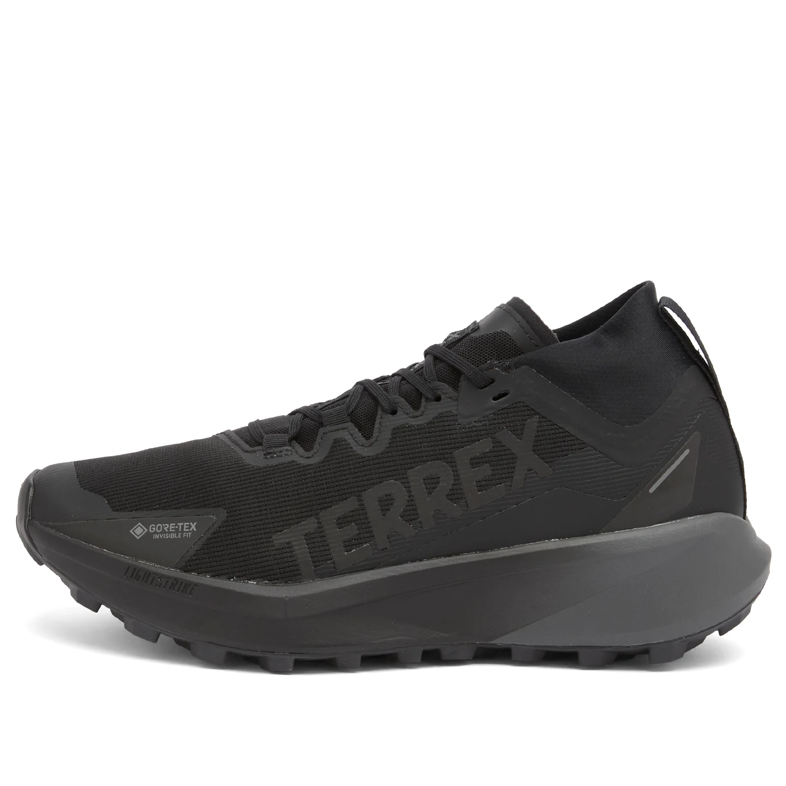 adidas Terrex Agravic Gtx Sneaker