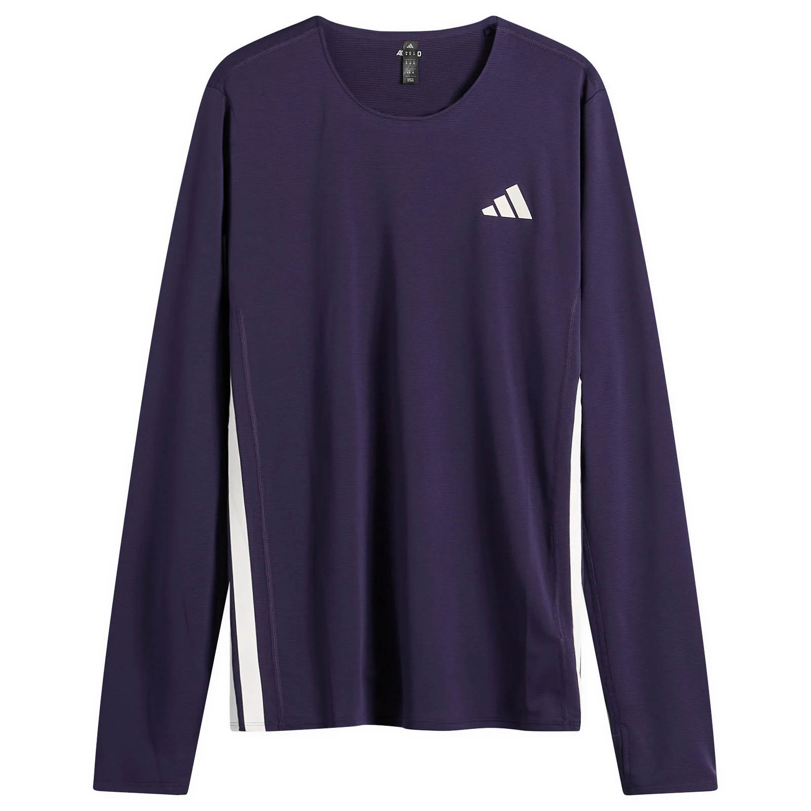 adidas Adizero Running T-Shirt