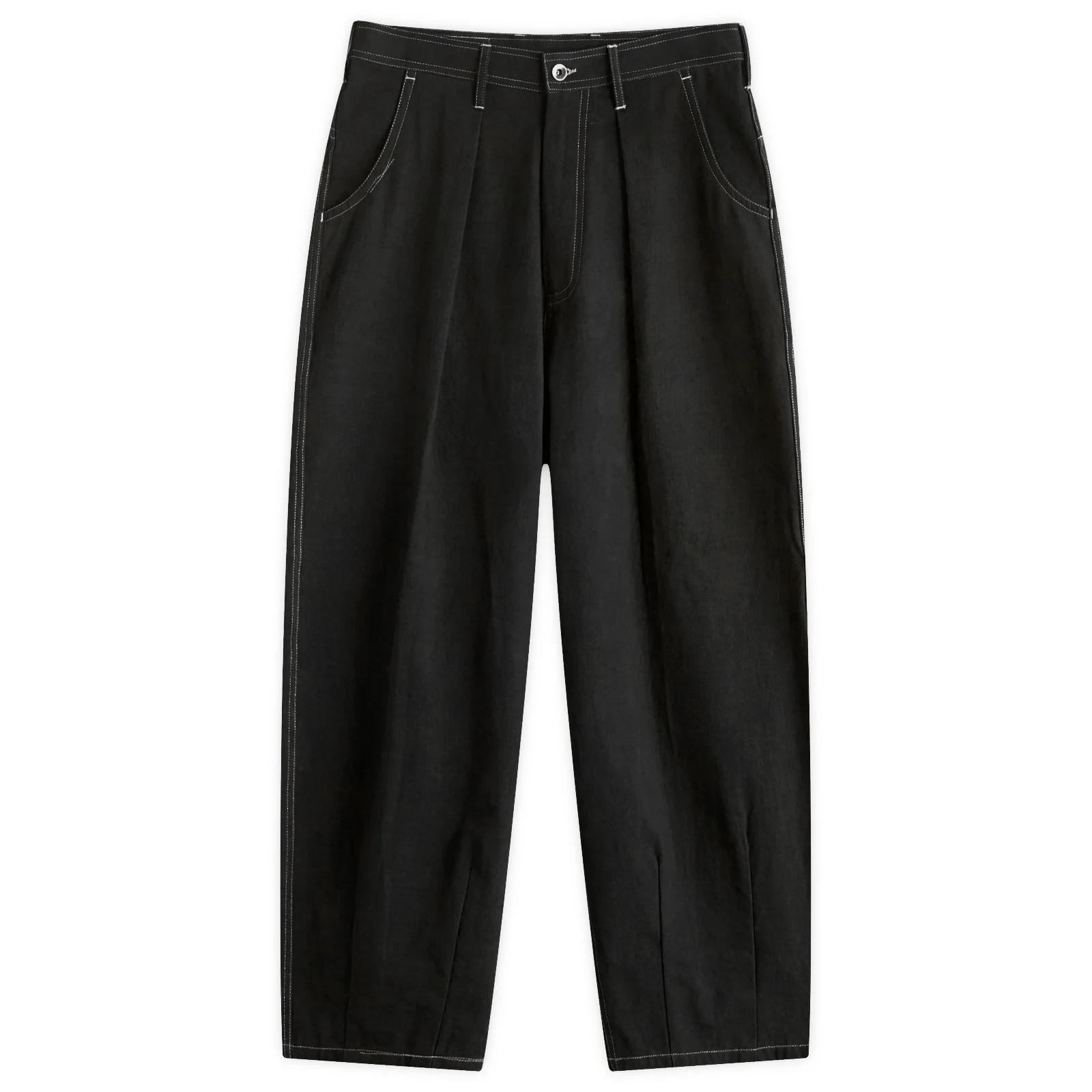 Story mfg. Lush Pants