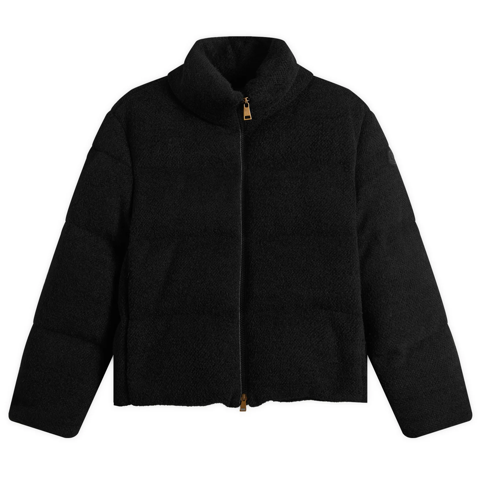 Moncler Mornas Jacket