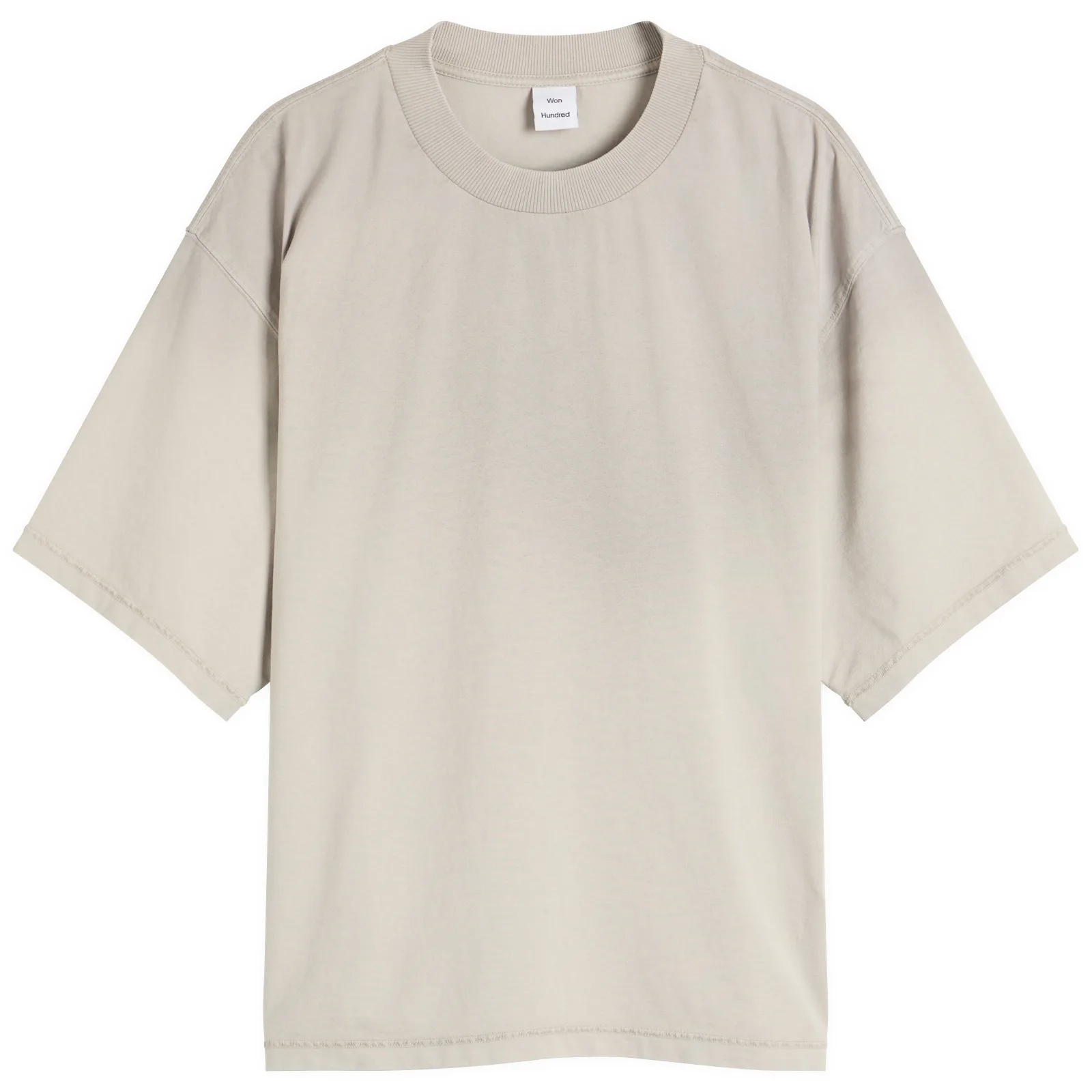 Won Hundred Houston Surf T-Shirt