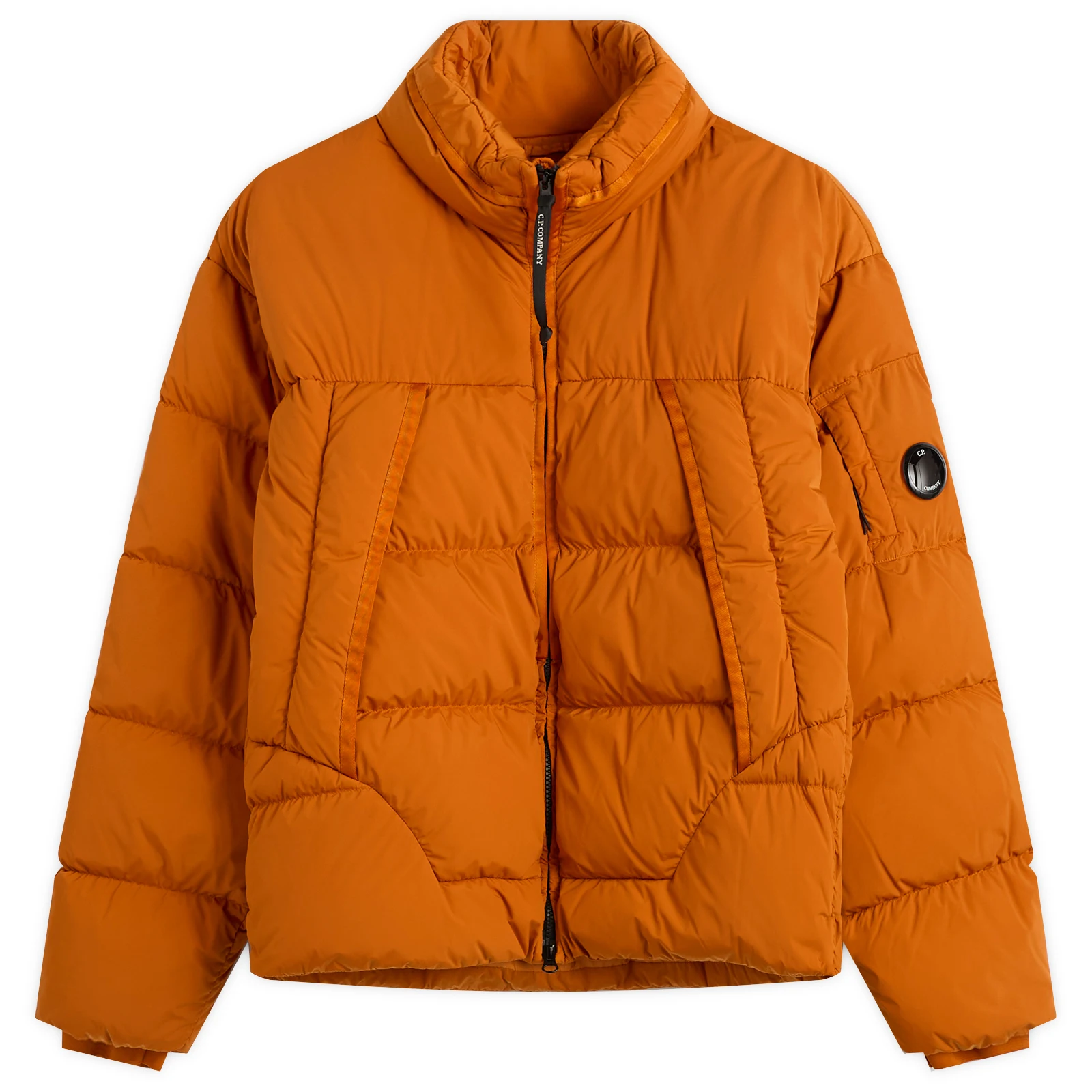 C.P. Company Nycra R Jacket