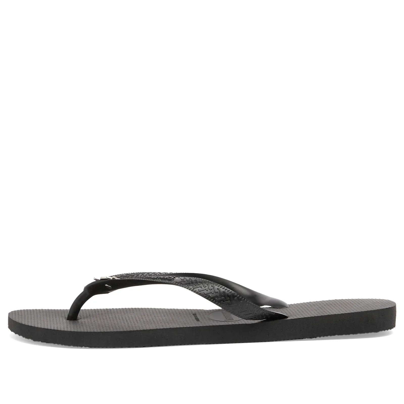 TwoJeys x Havaianas - END. Exclusive