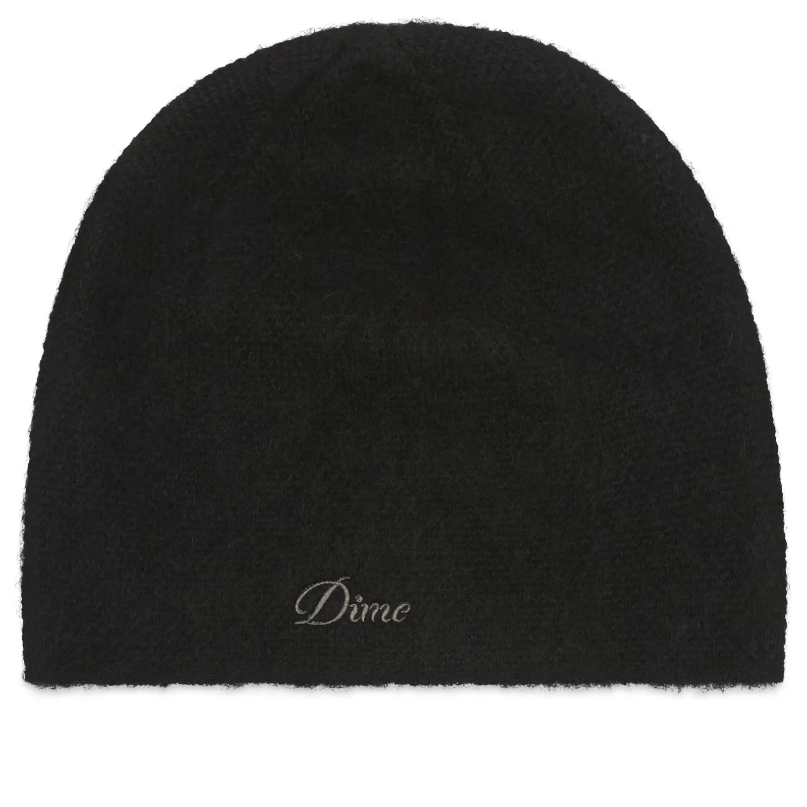 Dime Mohair Skully