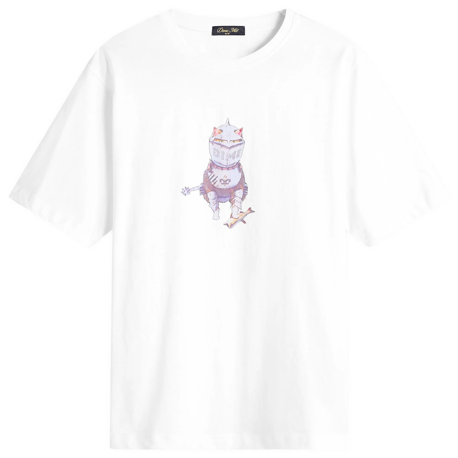 Dime Pwned T-Shirt