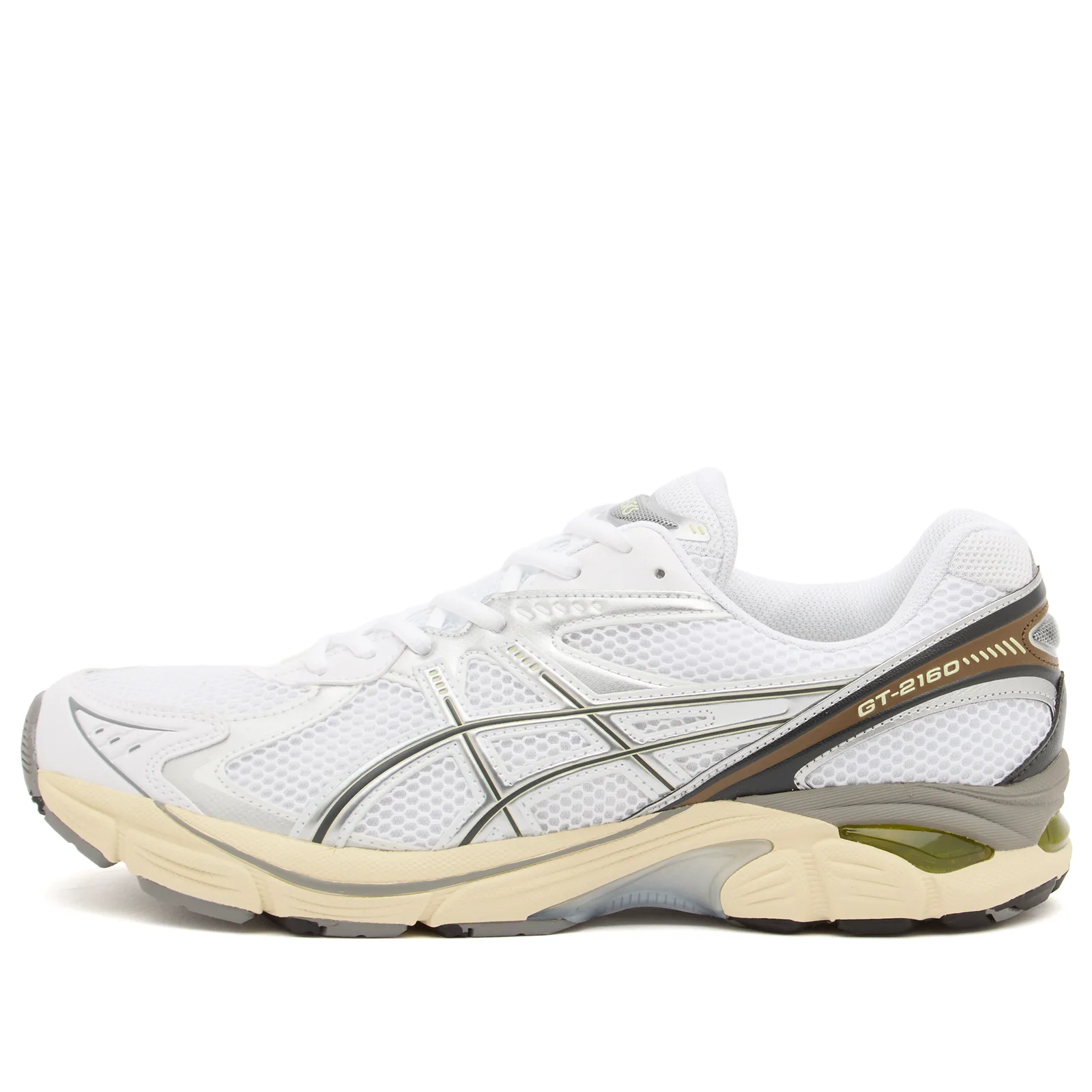 Asics GT-2160 Sneaker