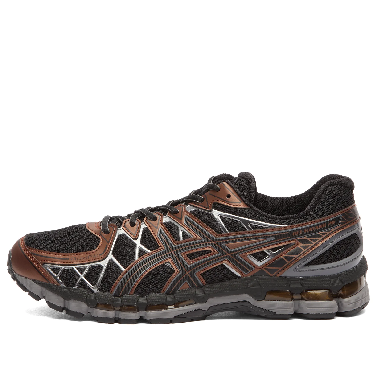 Asics GEL-Kayano 20 Sneaker