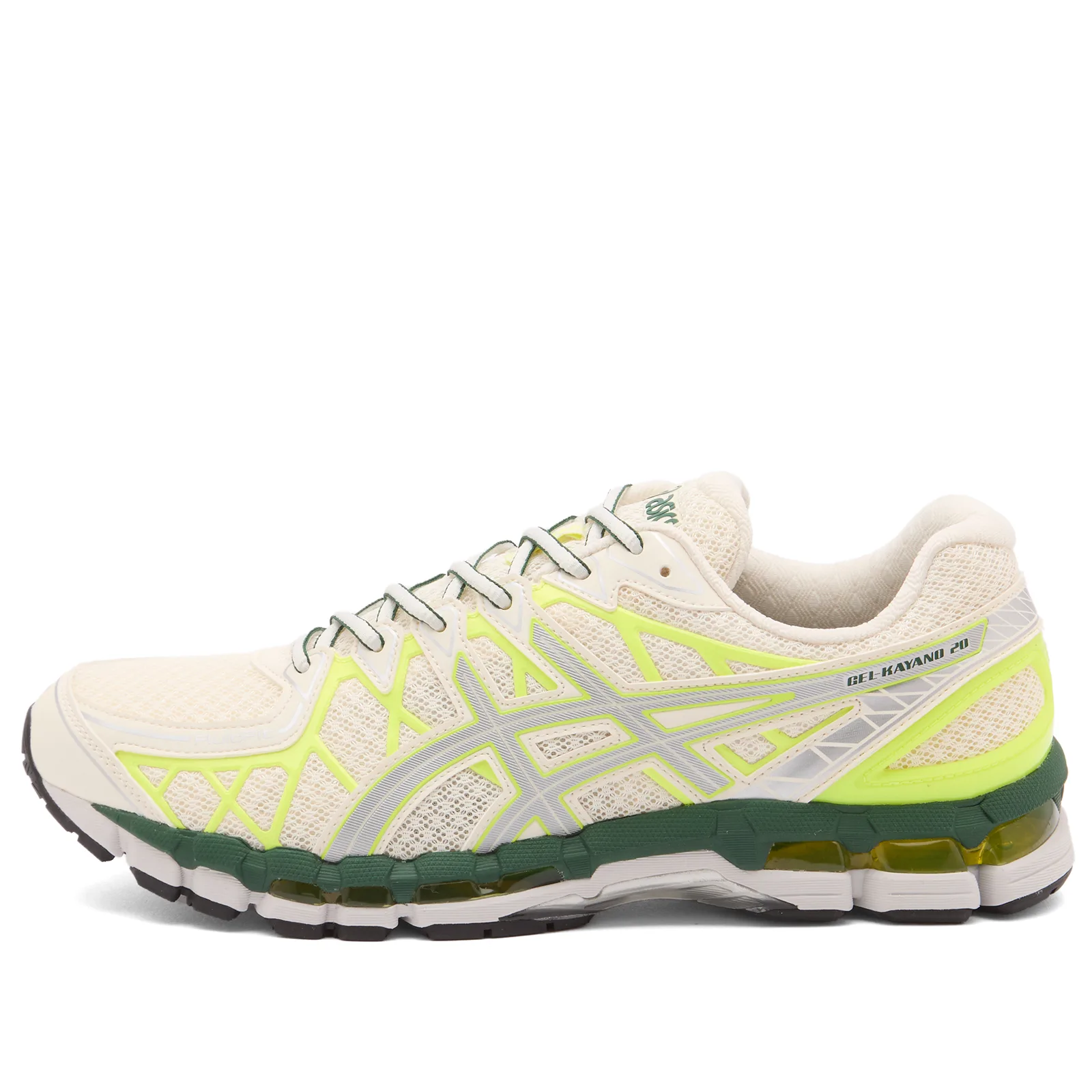 Asics GEL-Kayano 20 Sneaker