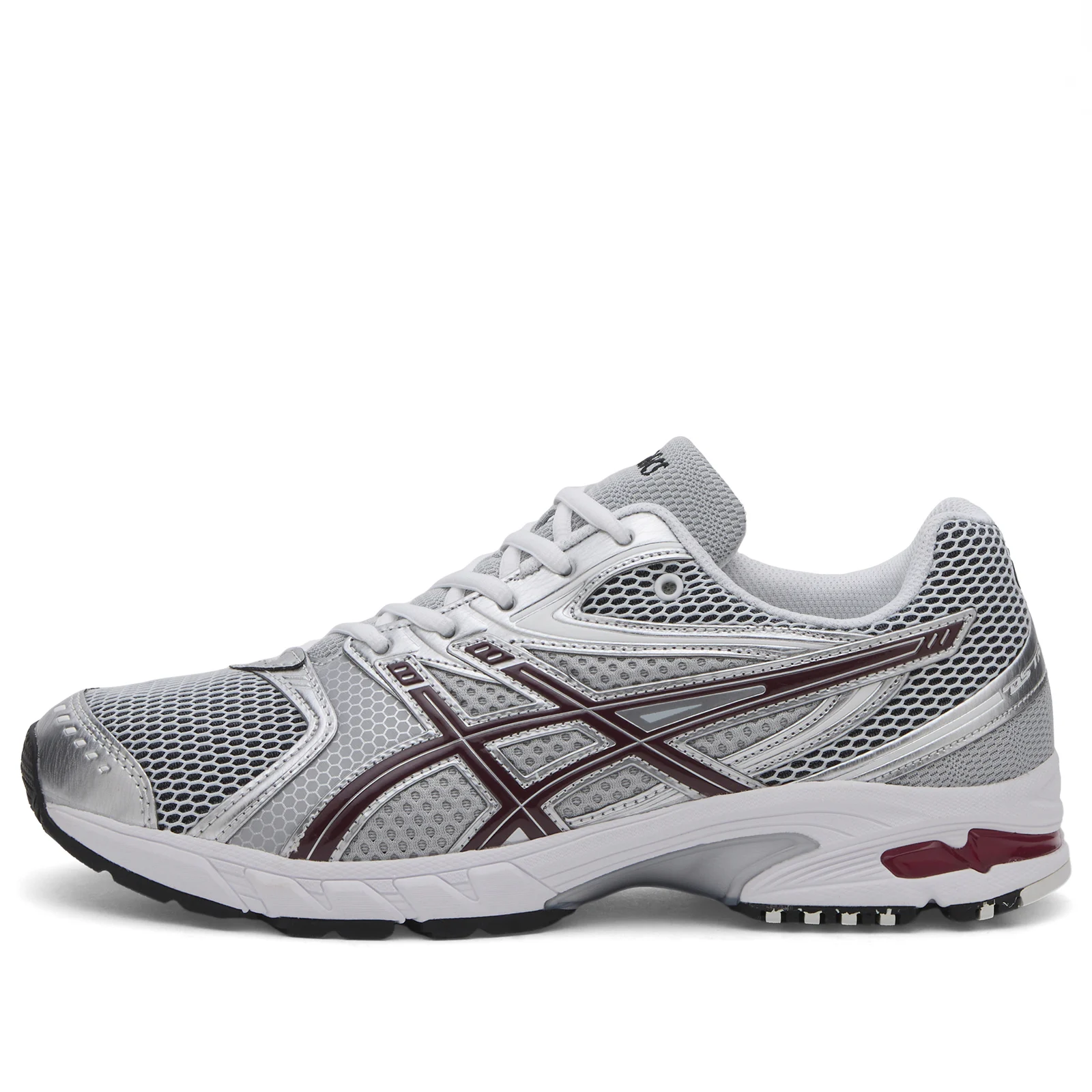 Asics GEL-DS Trainer 14 Sneaker