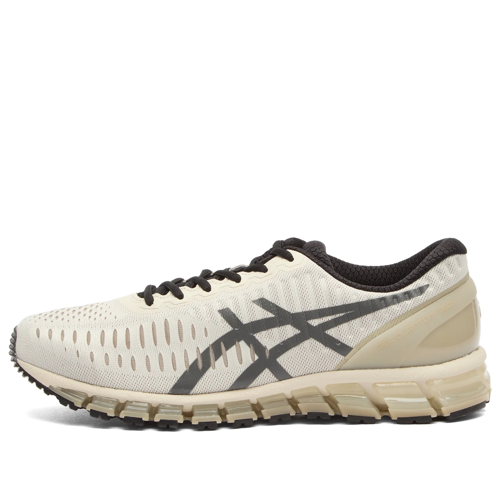 Asics GEL-Quantum 360 I Sneaker