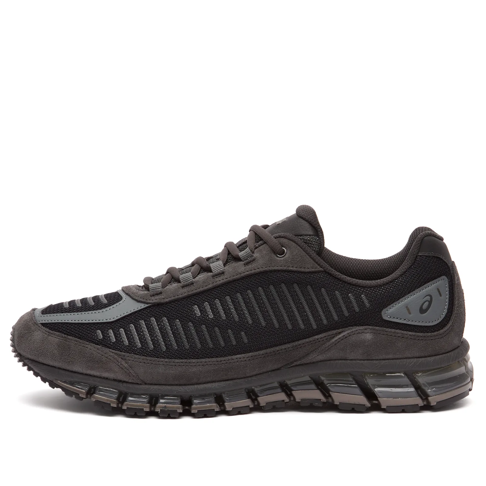 Asics GEL-Quantum 360 I Amp Sneaker