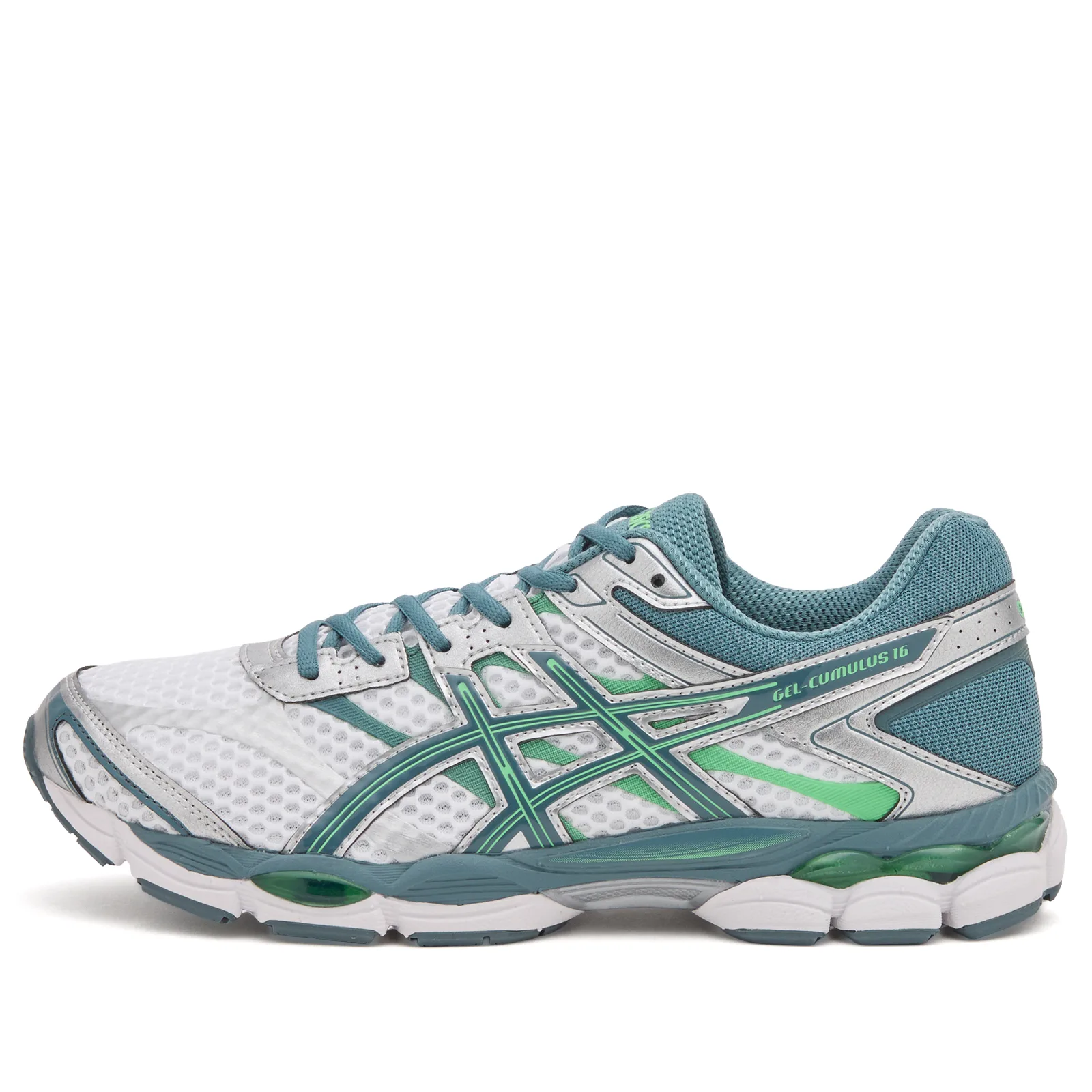 Asics GEL-Cumulus 16 Sneaker