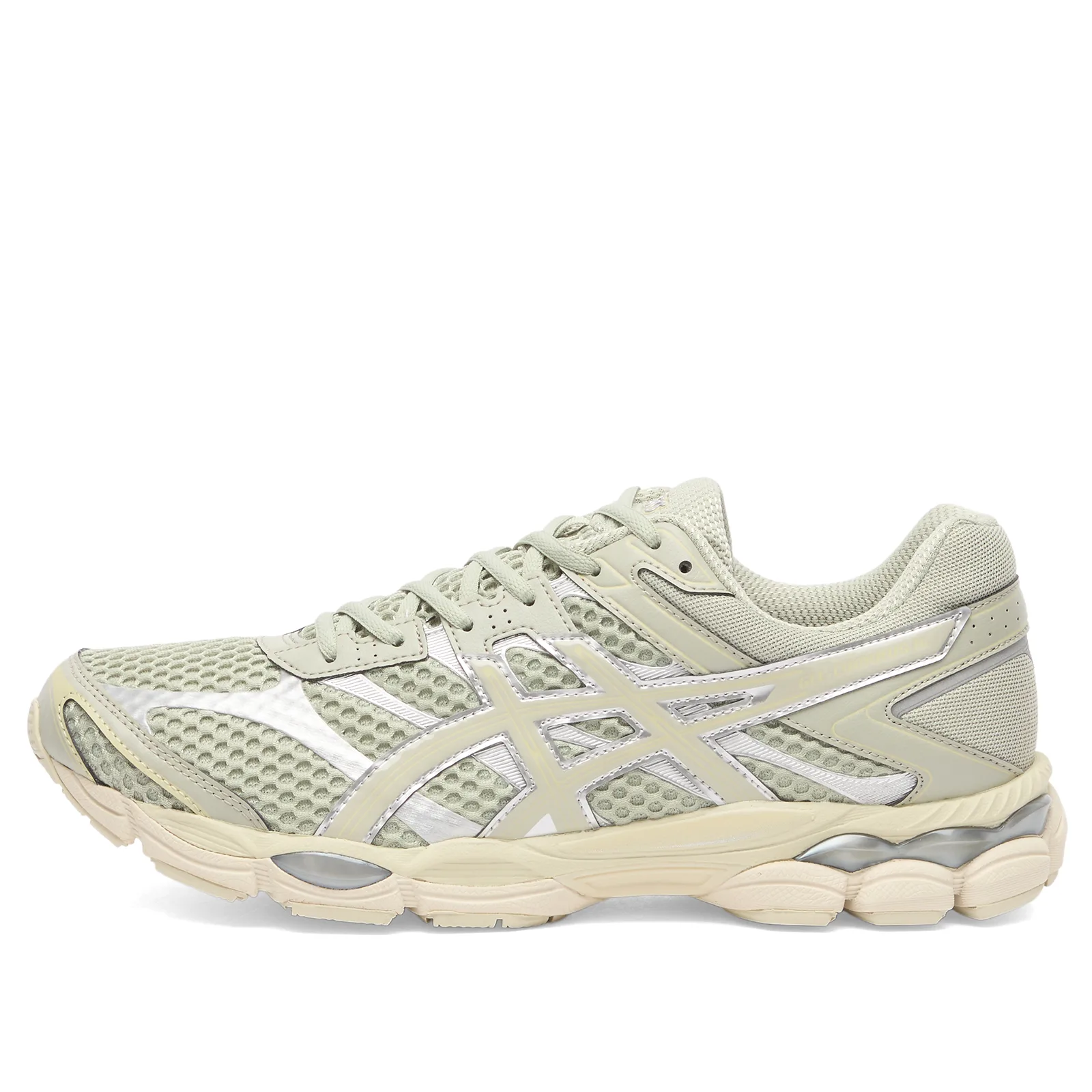 Asics GEL-Cumulus 16 Sneaker