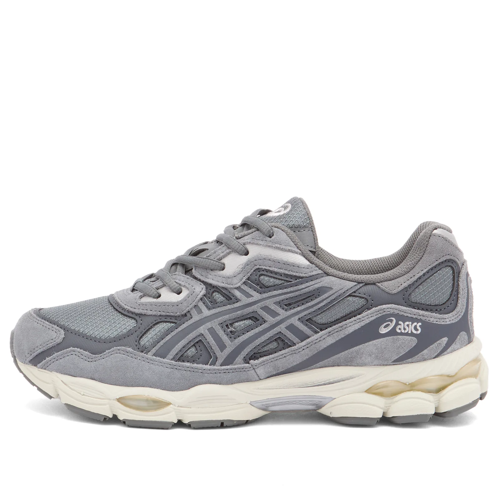 Asics GEL-NYC Sneaker