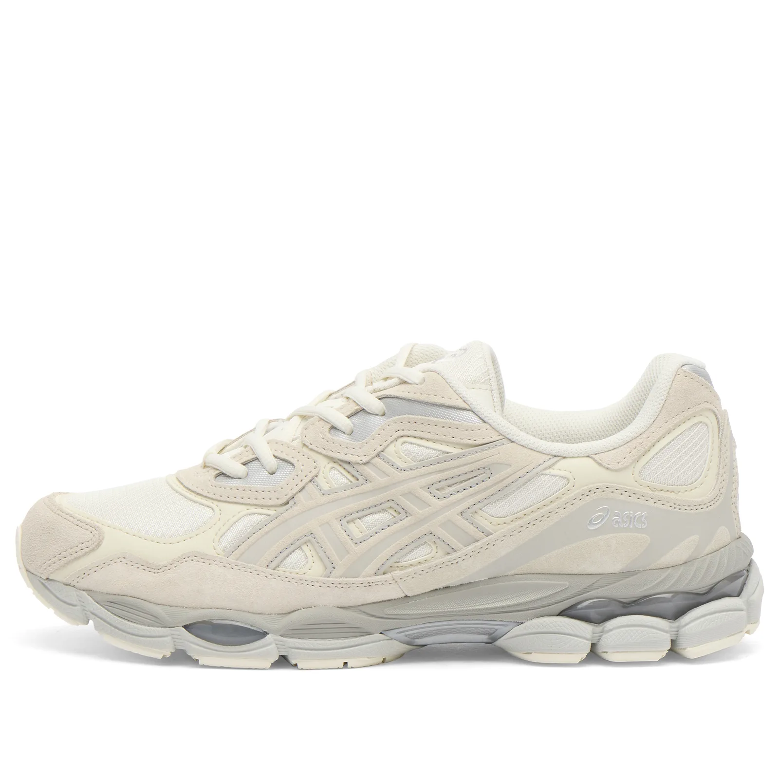 Asics GEL-NYC Sneaker
