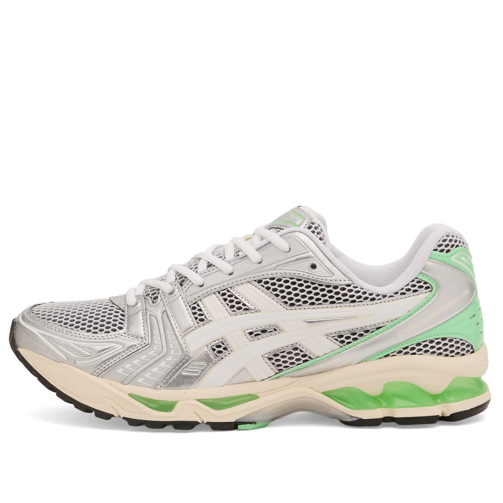 Asics GEL-Kayano 14 Sneaker