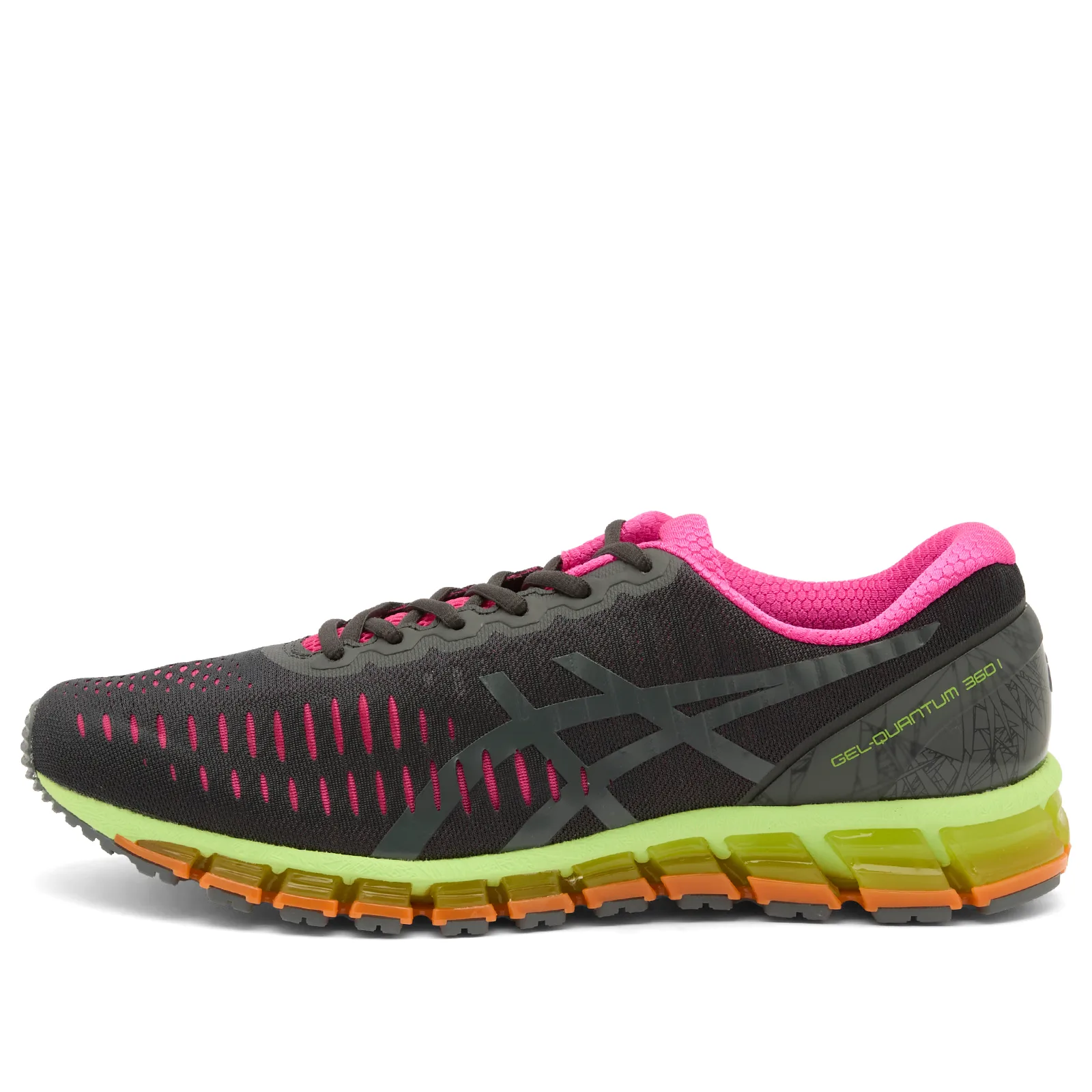 Asics GEL-Quantum 360 I Sneaker